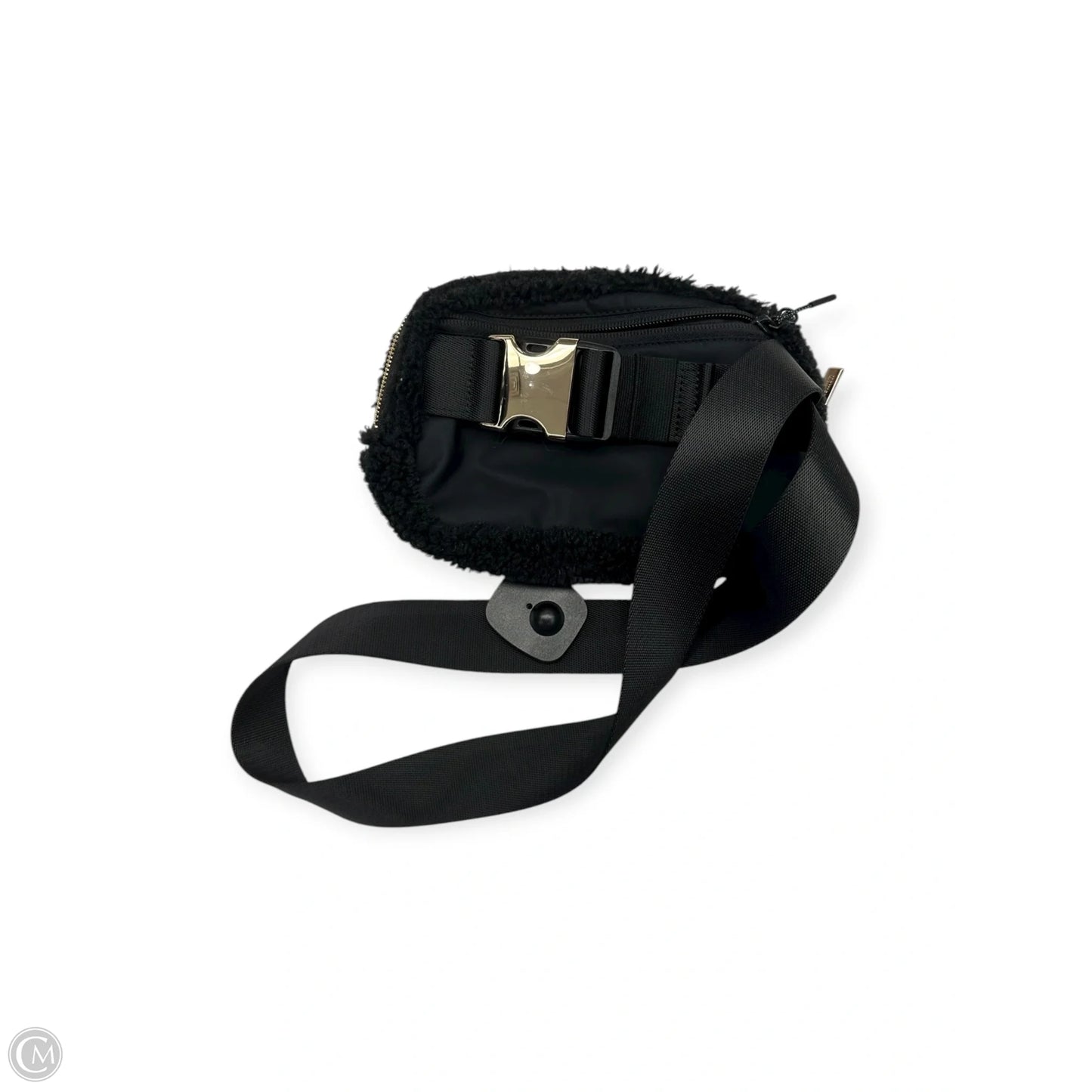 Belt Bag By Lululemon, Size: Small