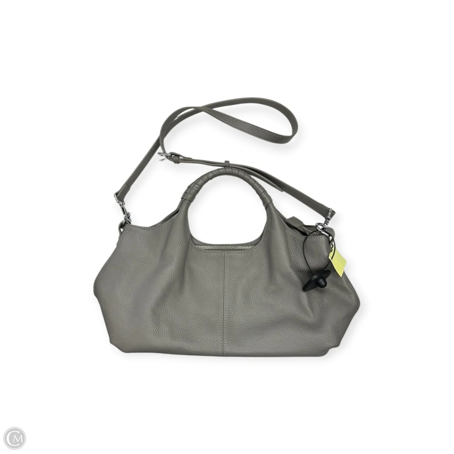 Handbag By Clothes Mentor, Size: Medium