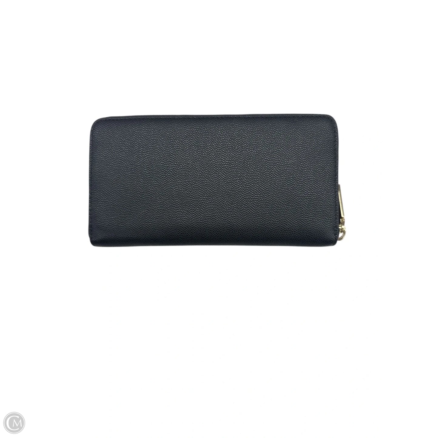 Wallet Luxury Designer By Marc Jacobs, Size: Medium