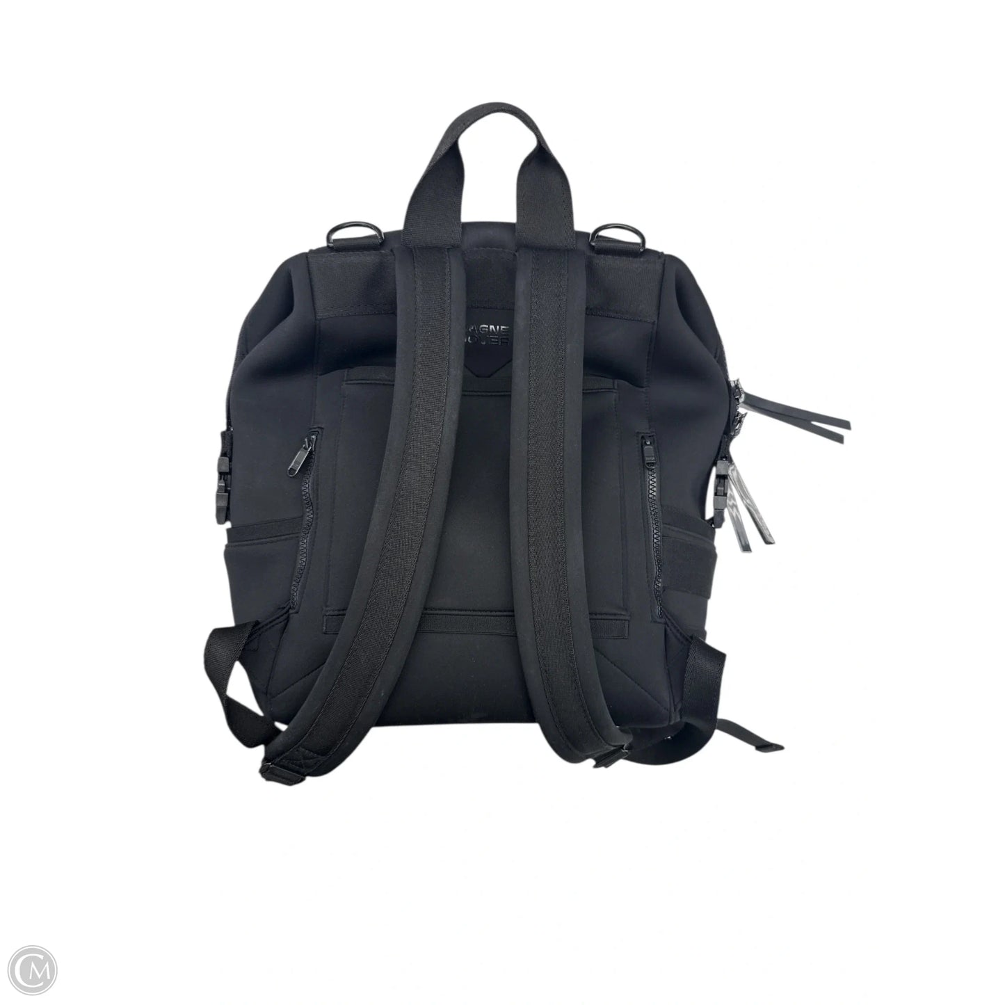 Backpack By Cmb, Size: Large