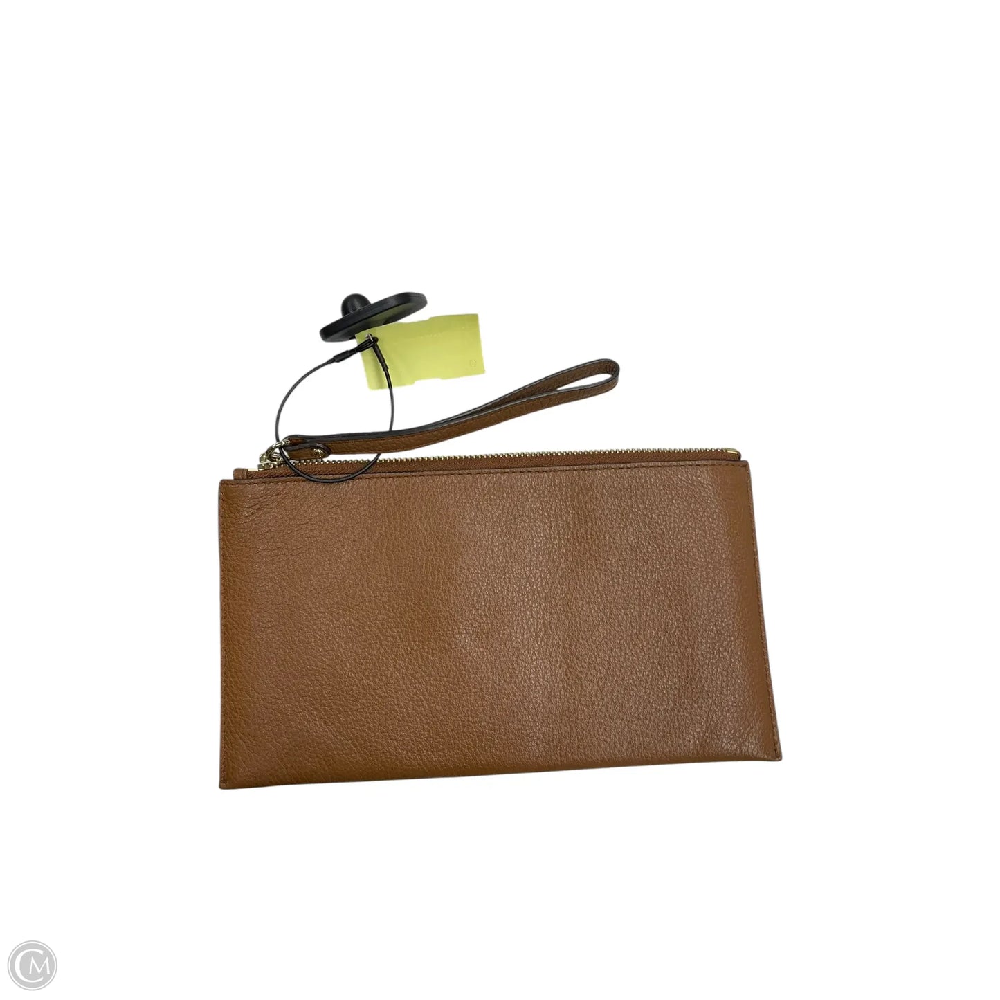 Wristlet Designer By Michael Kors, Size: Medium