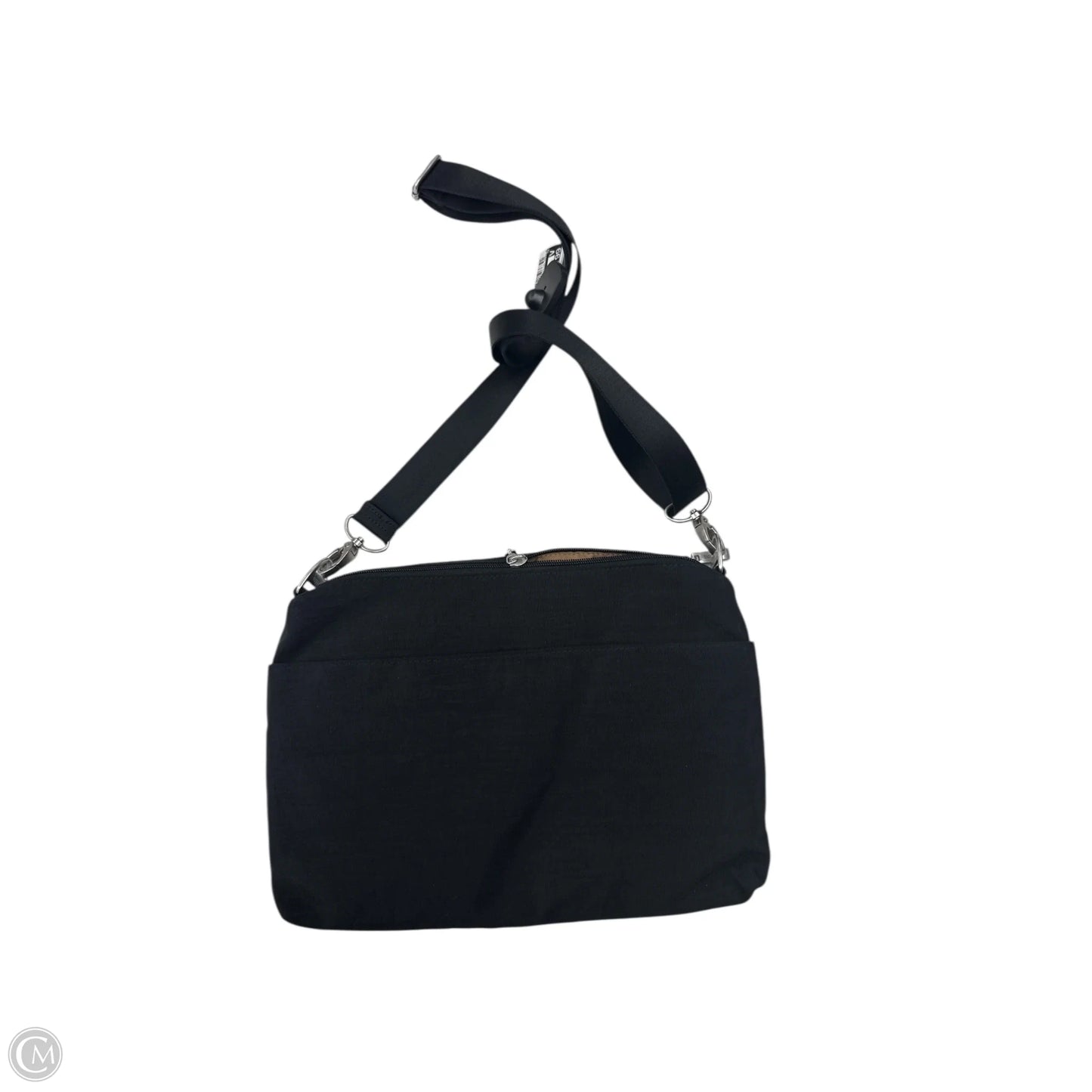 Crossbody By Baggallini, Size: Medium