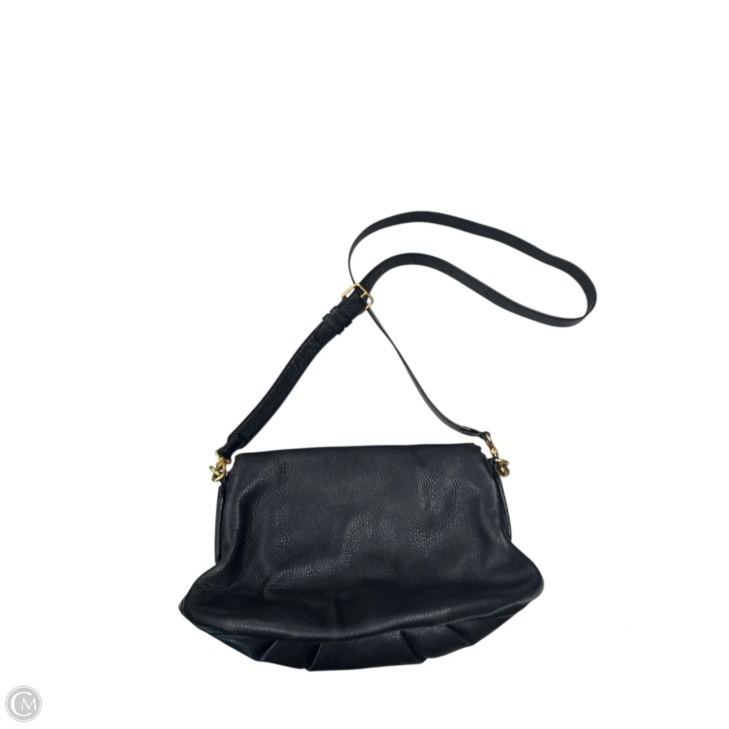 Handbag Designer By Marc By Marc Jacobs, Size: Small