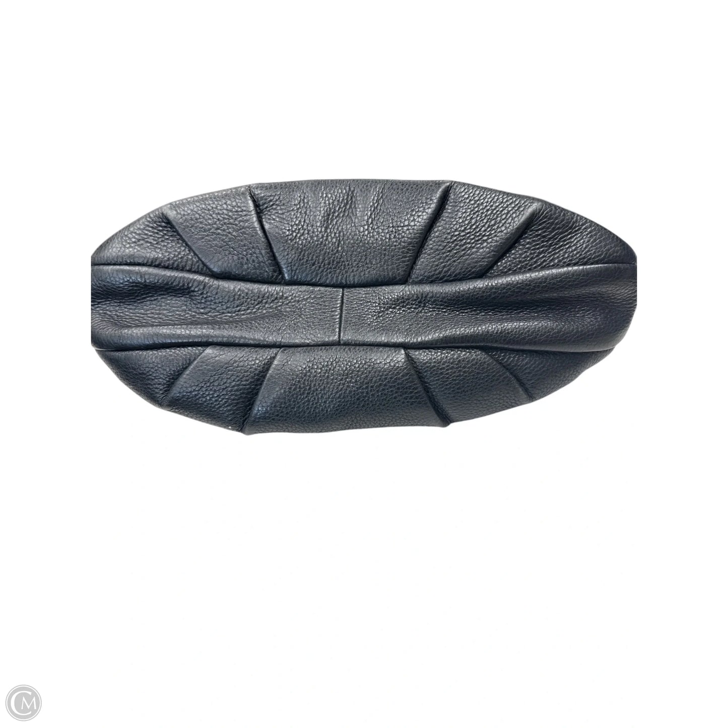 Handbag Designer By Marc By Marc Jacobs, Size: Small