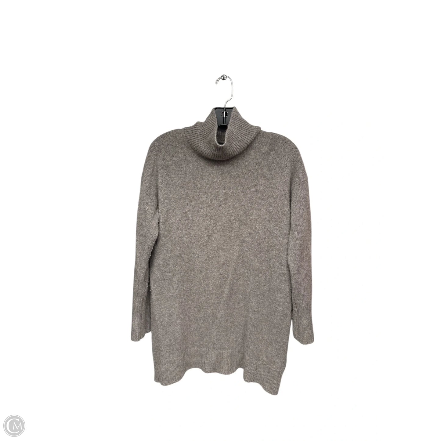 Sweater Cashmere By 360cashmere In Purple, Size: S