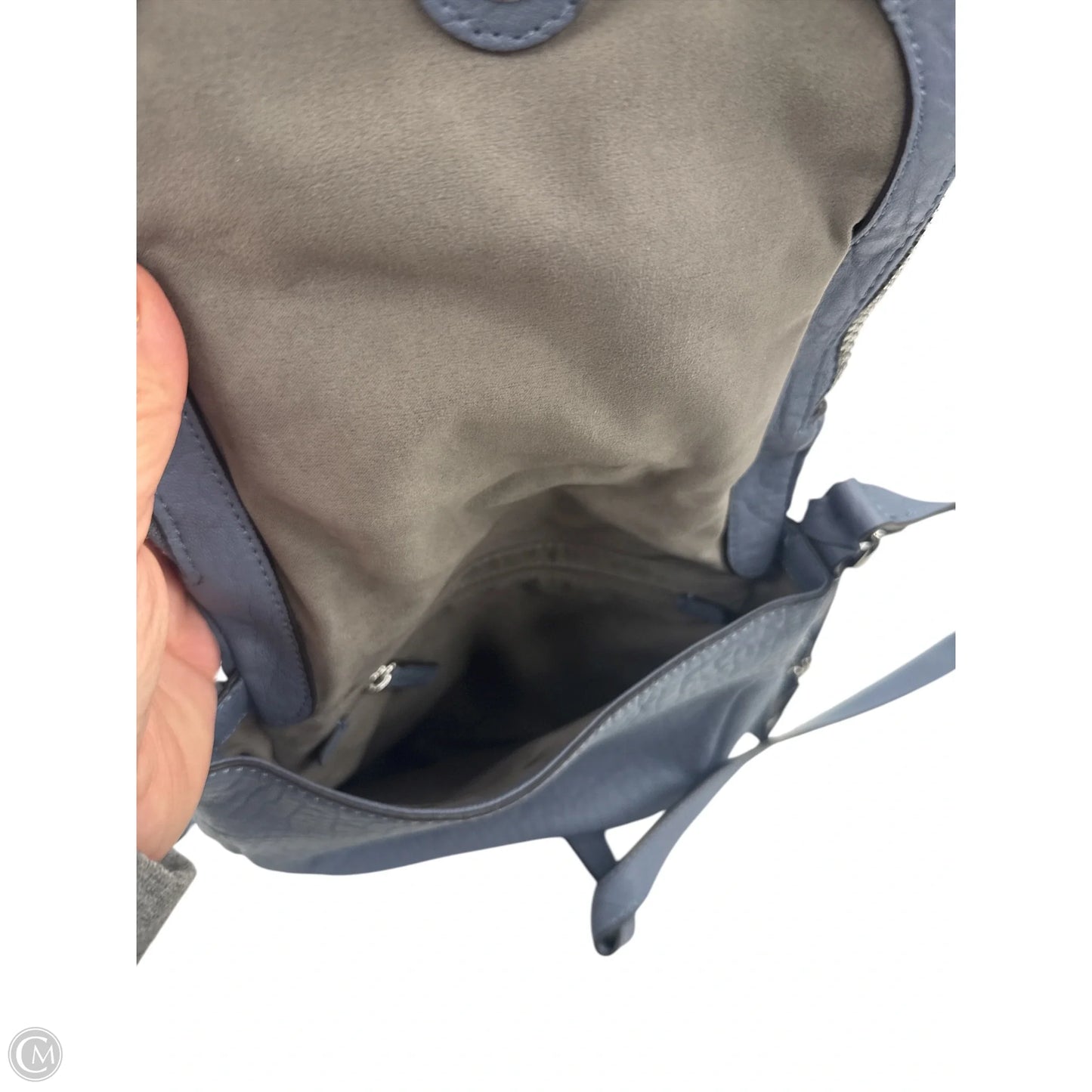 Crossbody By Vince Camuto, Size: Small