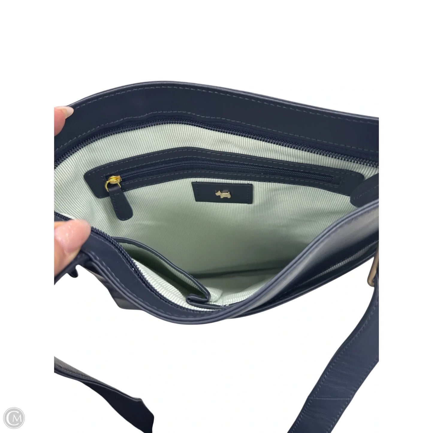 Crossbody By Radley London, Size: Medium