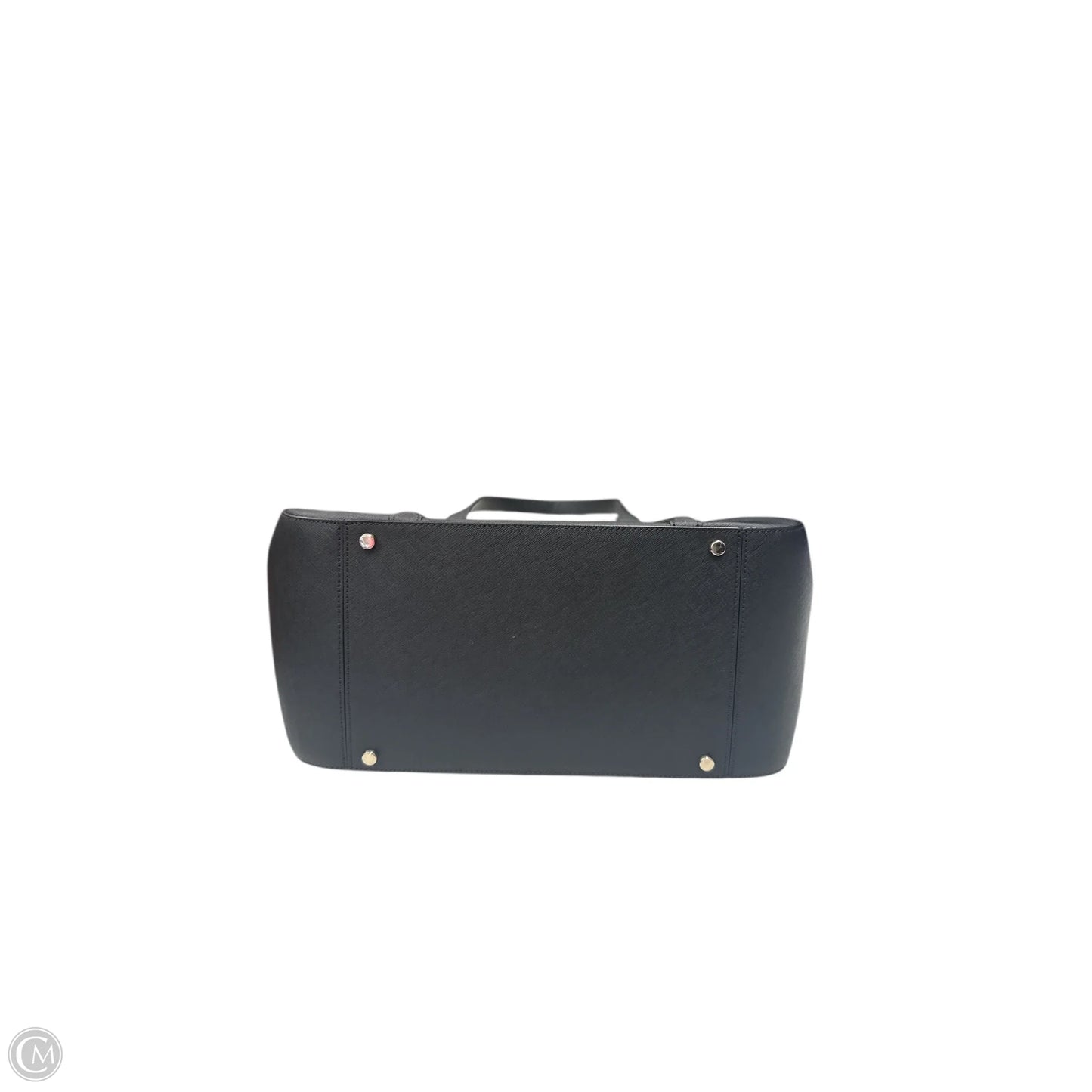 Handbag Designer By Kate Spade, Size: Large