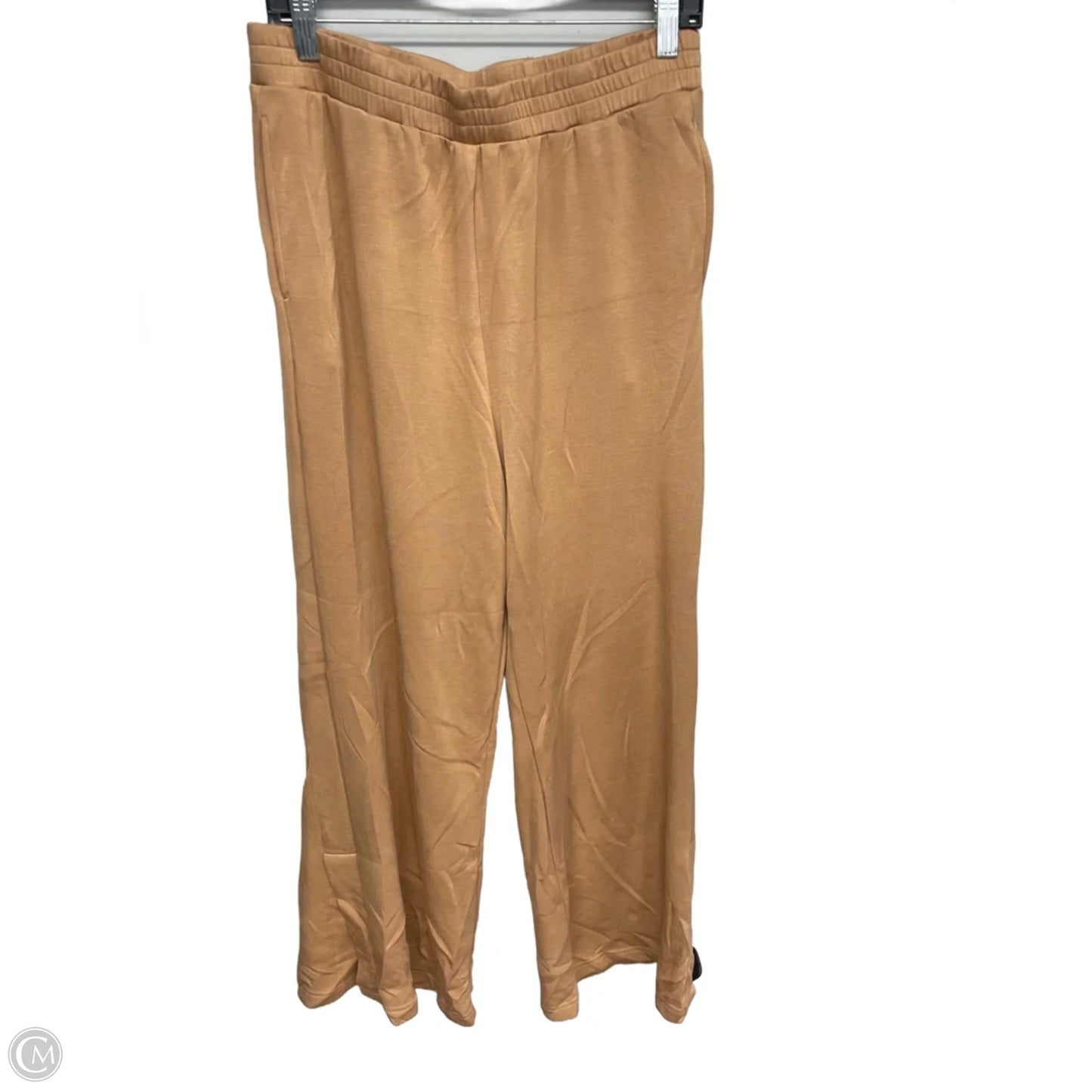 Pants Lounge By 89th And Madison In Brown, Size: L