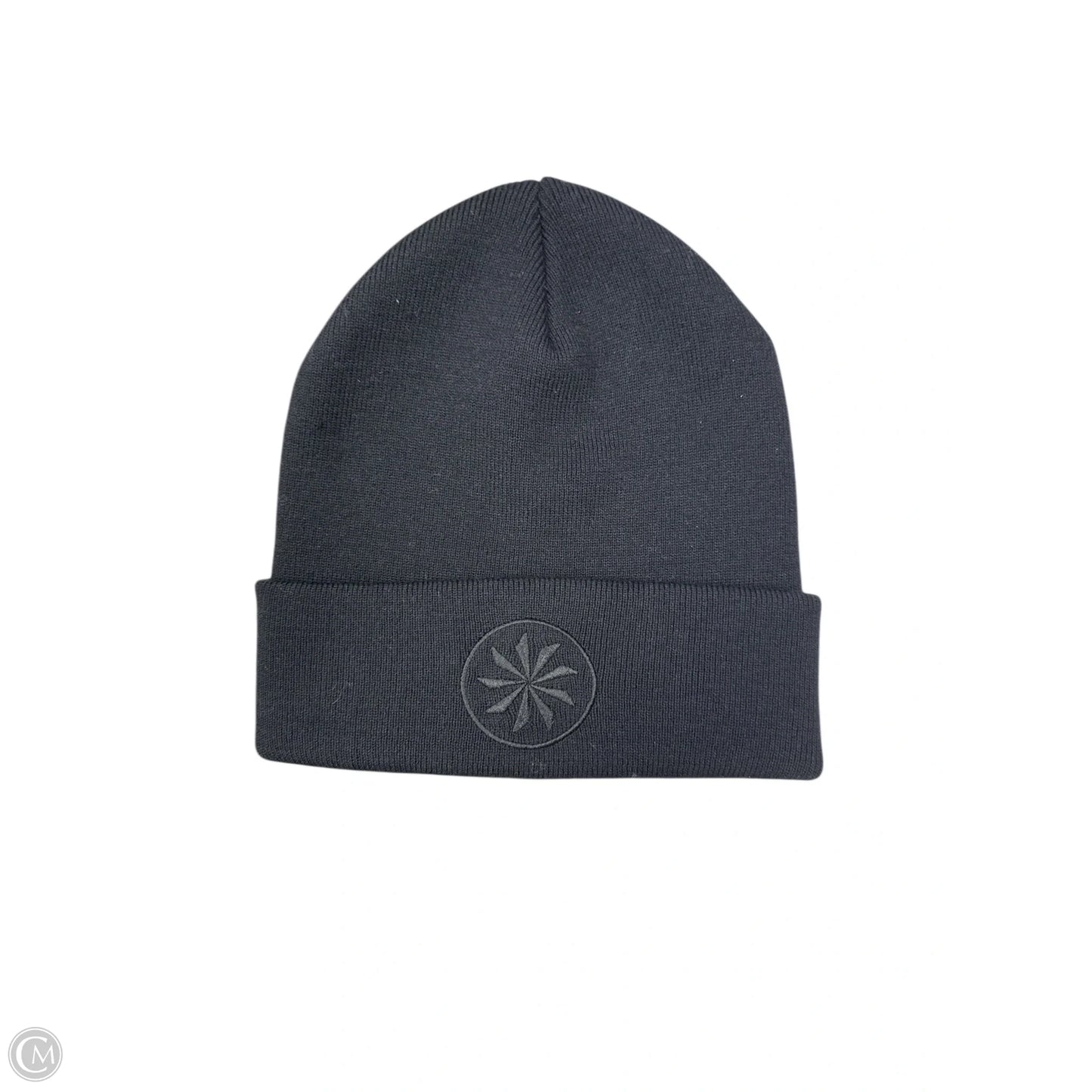Hat Beanie By Athleta