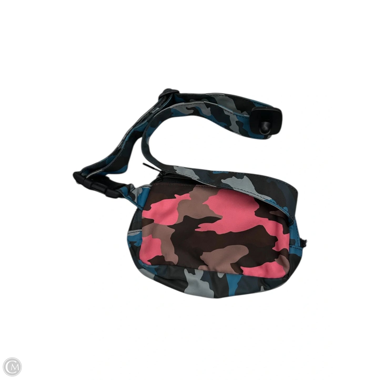 Belt Bag By Lululemon, Size: Small