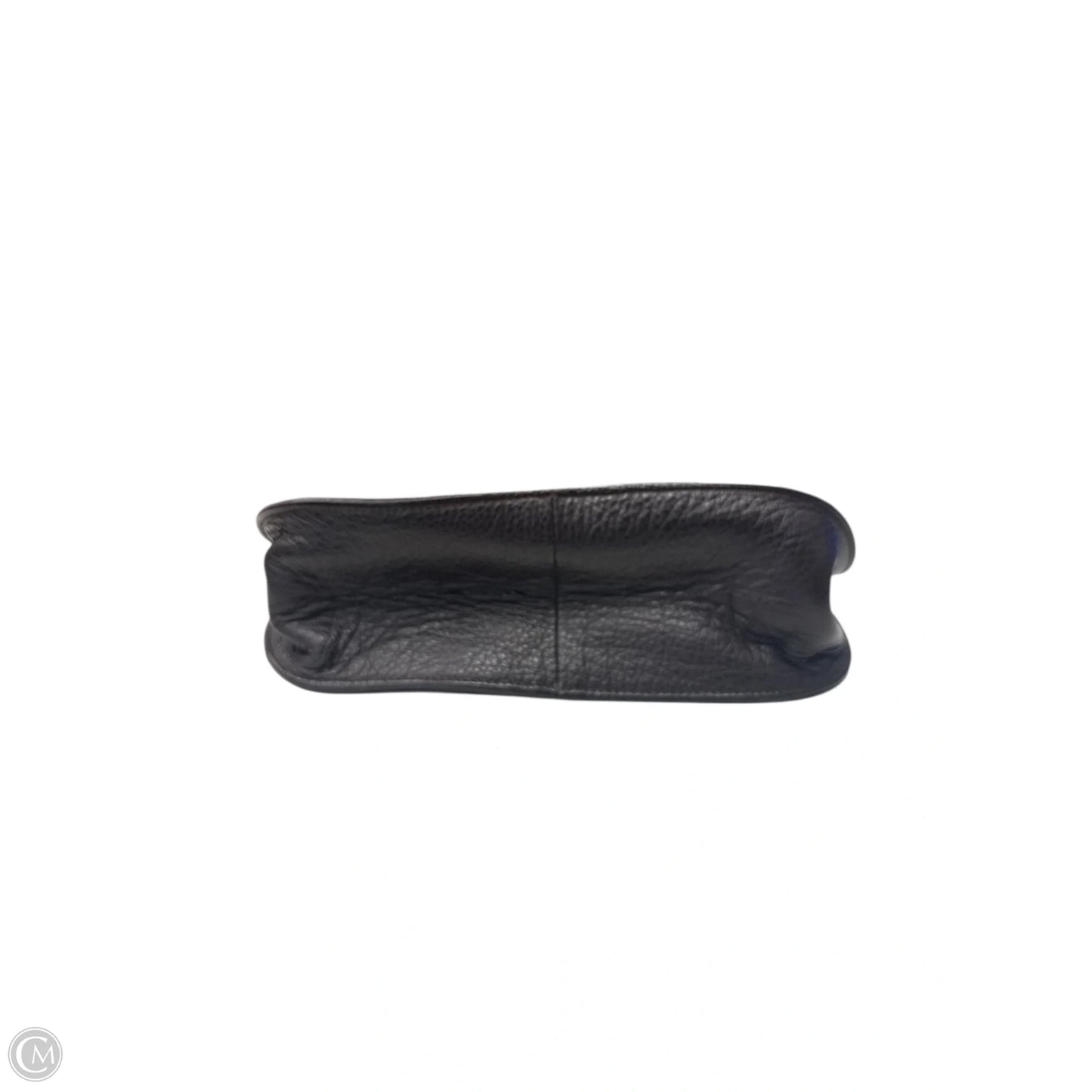 Handbag By Cmc, Size: Medium