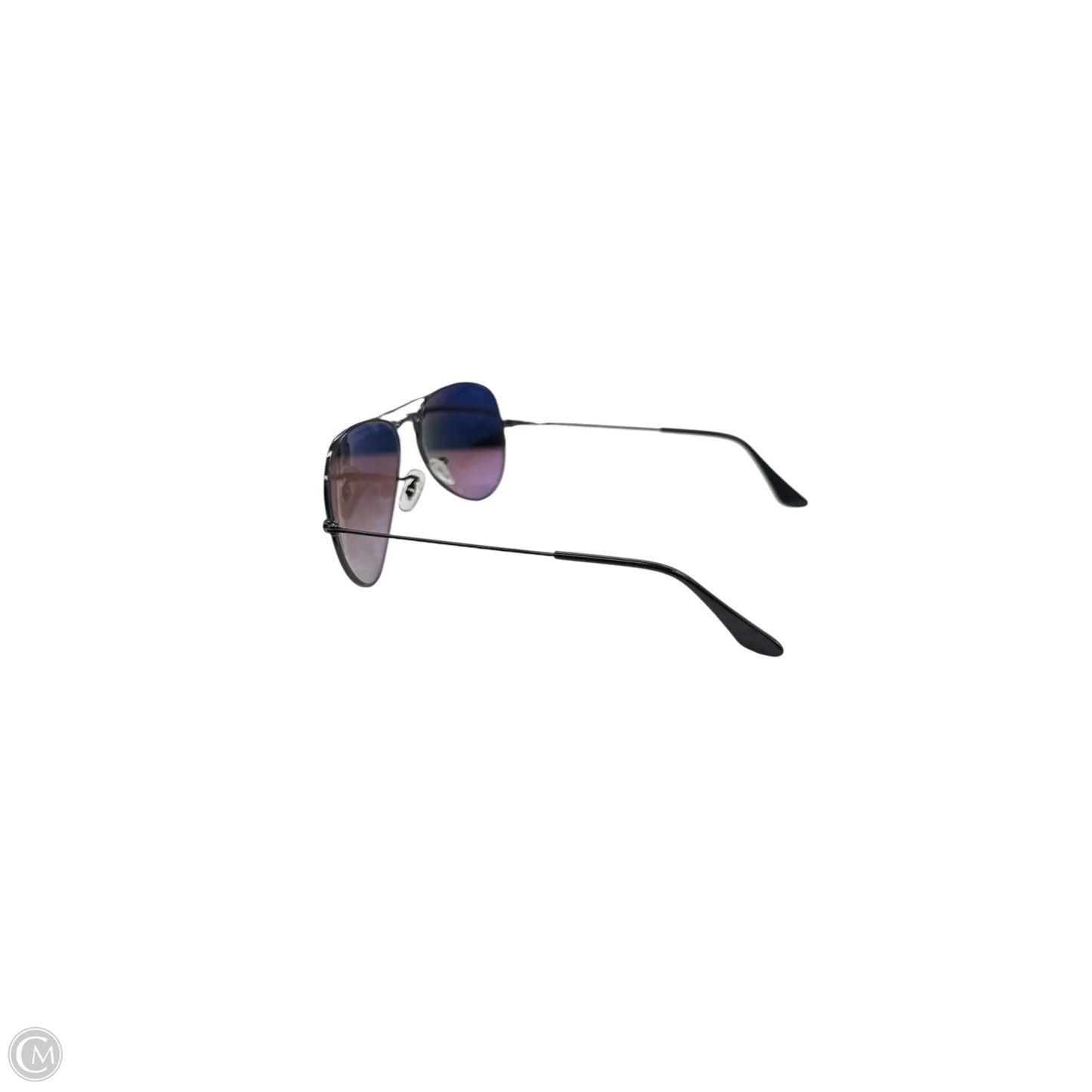 Sunglasses Designer By Ray Ban