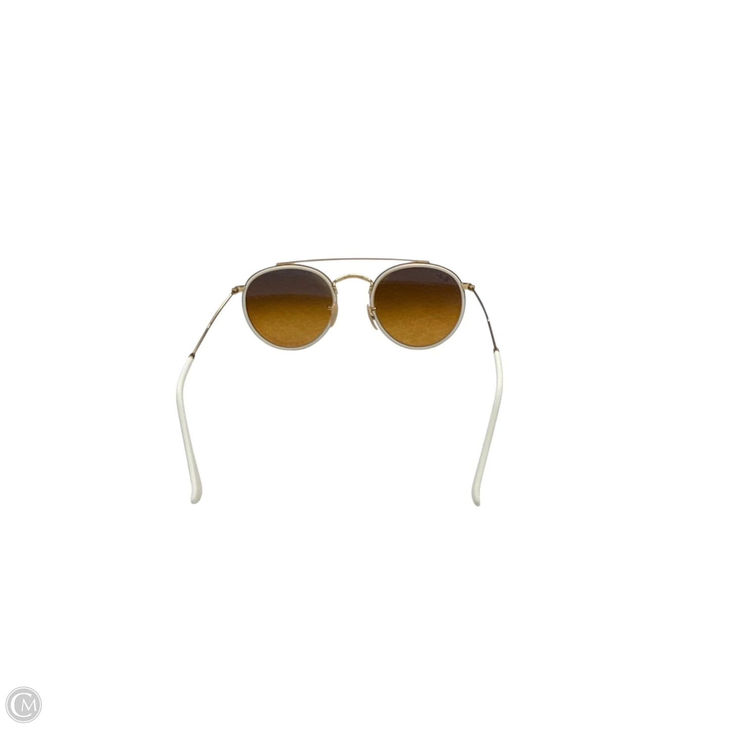 Sunglasses Designer By Ray Ban