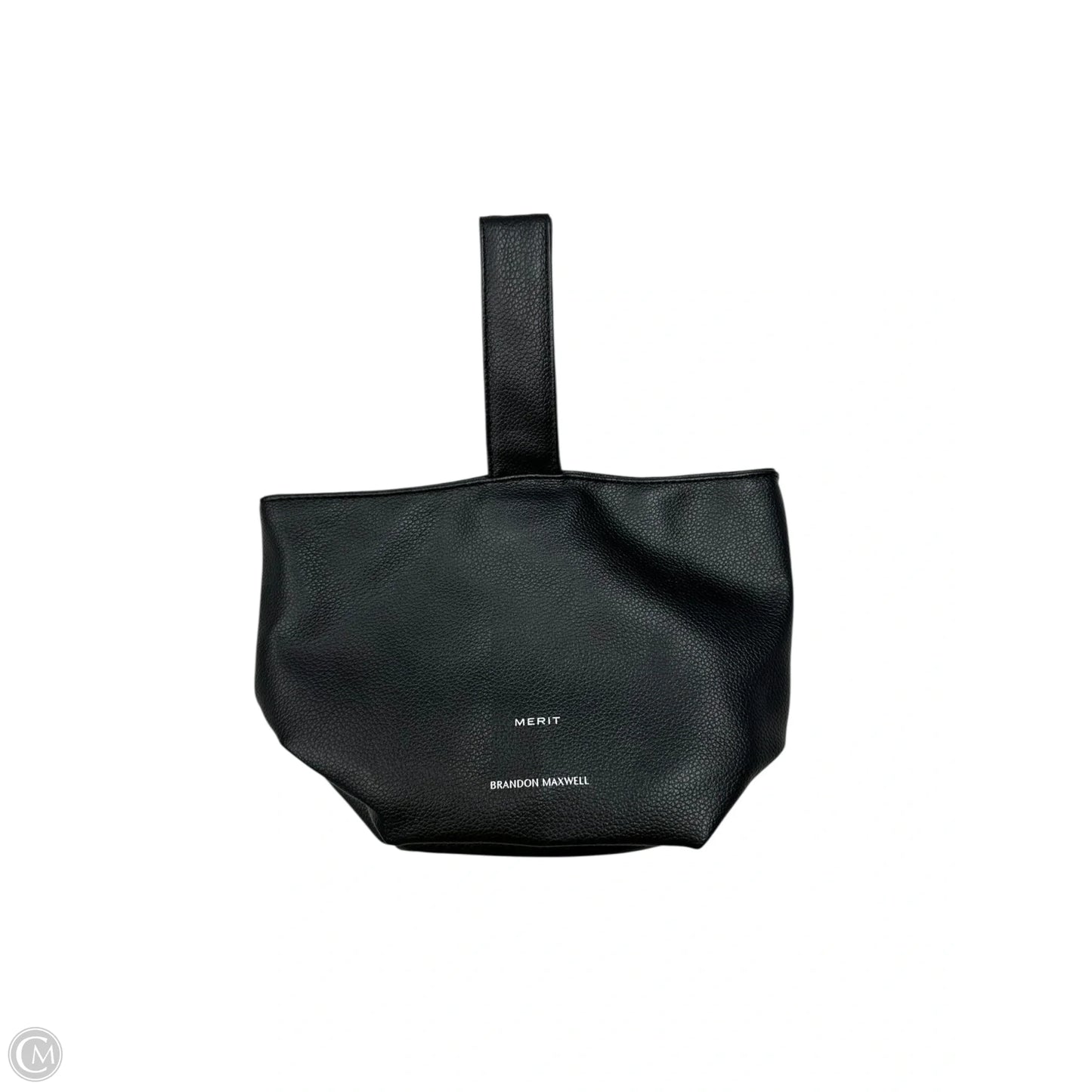 Handbag By Cmc, Size: Small