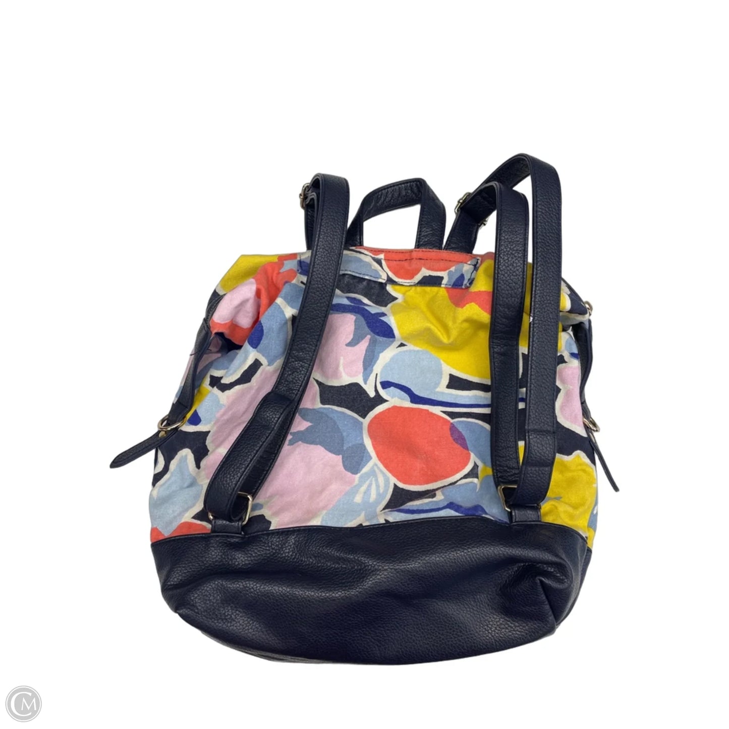Backpack By A New Day, Size: Medium