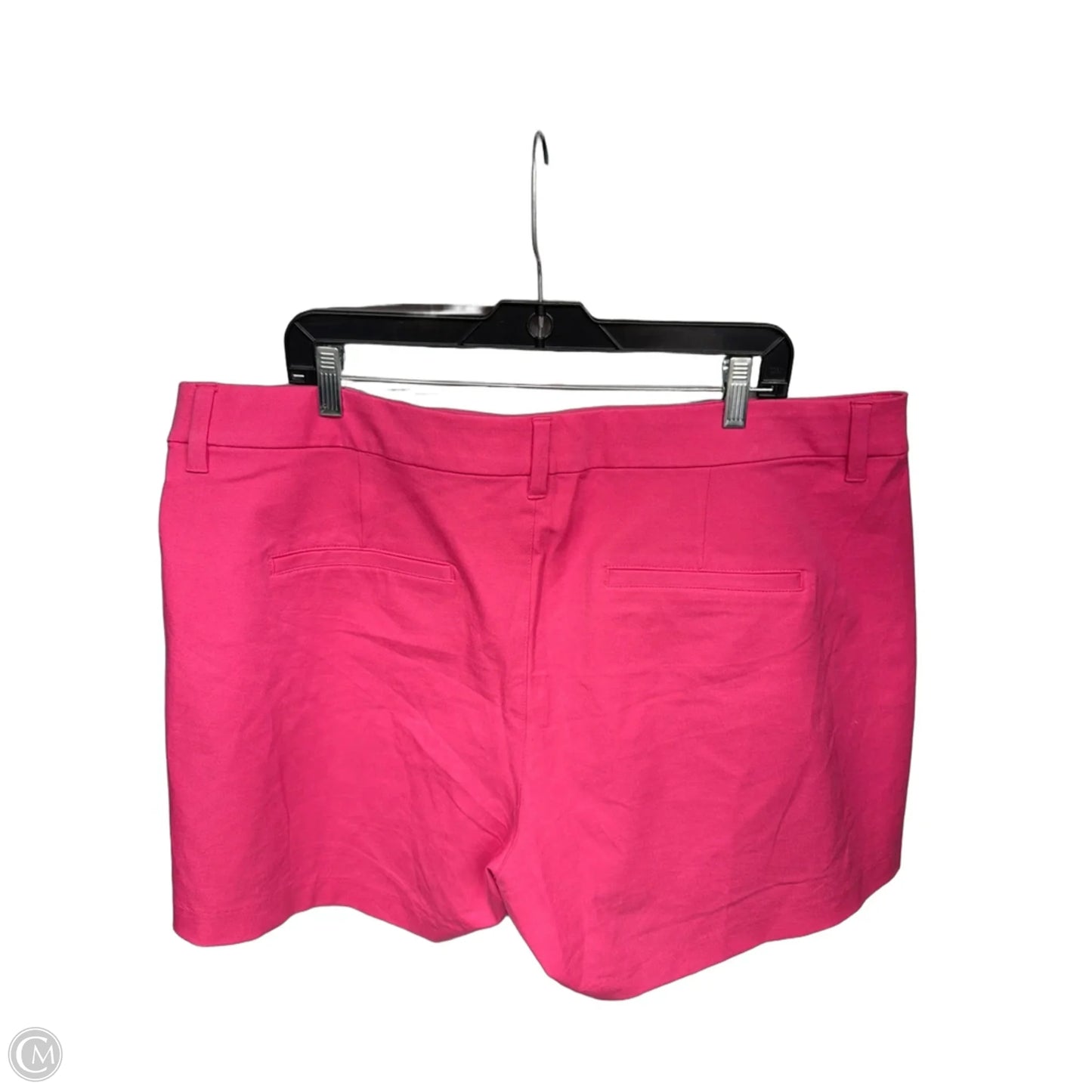 Shorts By Old Navy In Pink, Size: 20