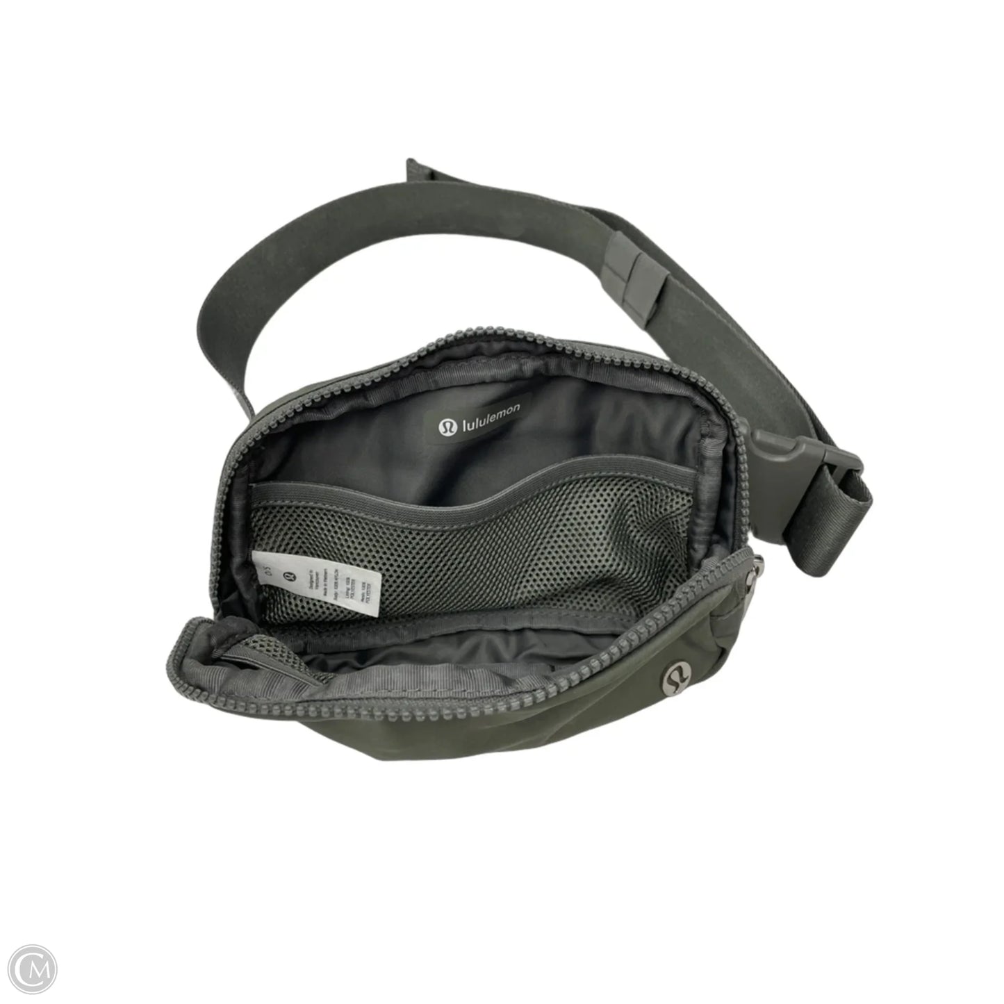 Belt Bag By Lululemon, Size: Small