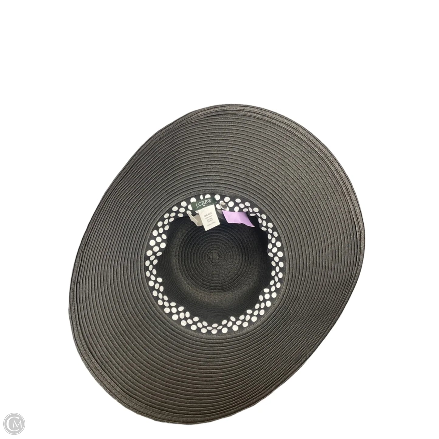 Hat Sun By J. Crew