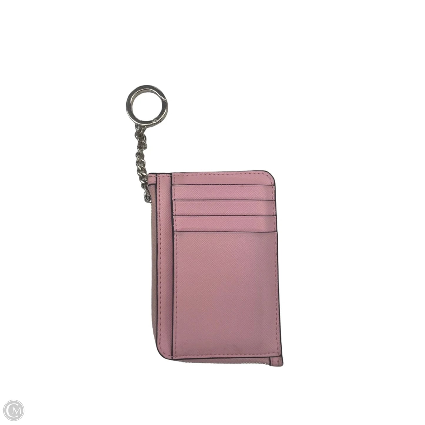 Id/card Holder Designer By Kate Spade
