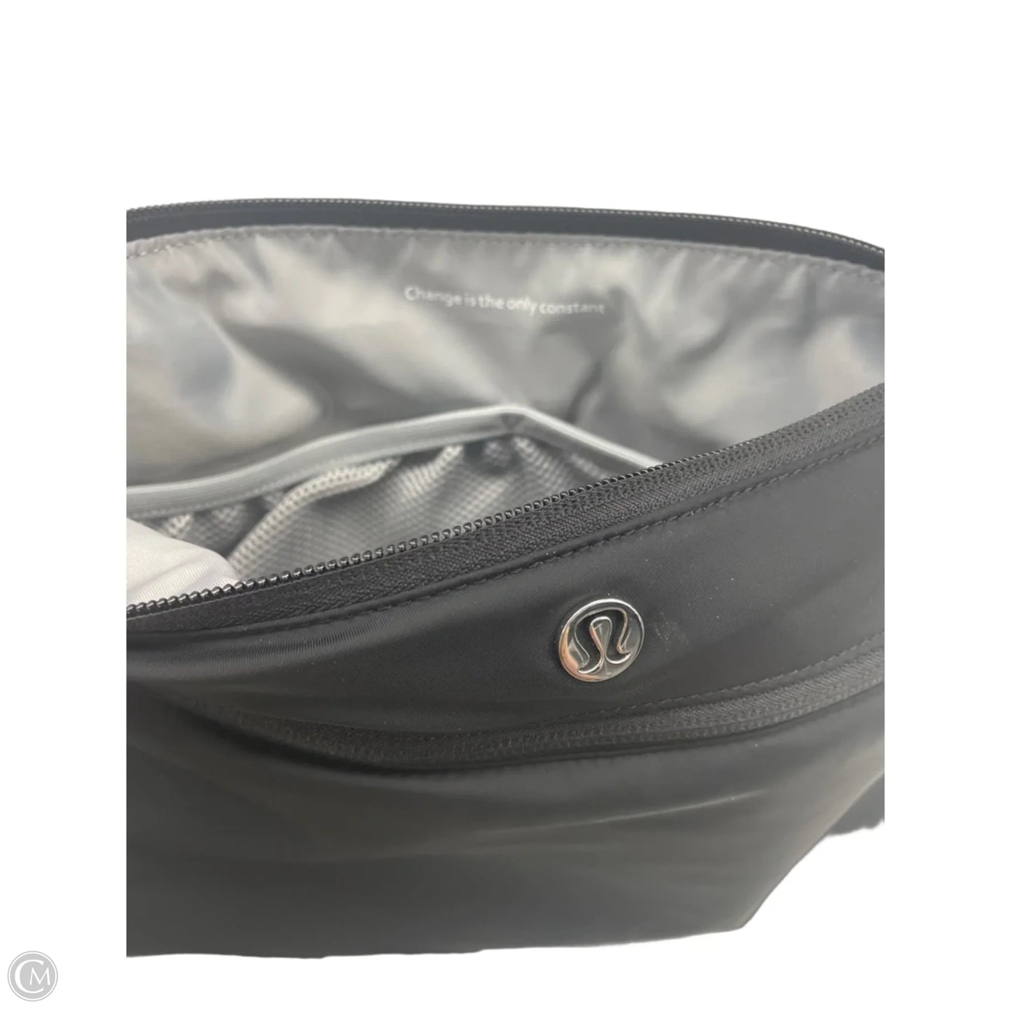 Crossbody By Lululemon, Size: Medium