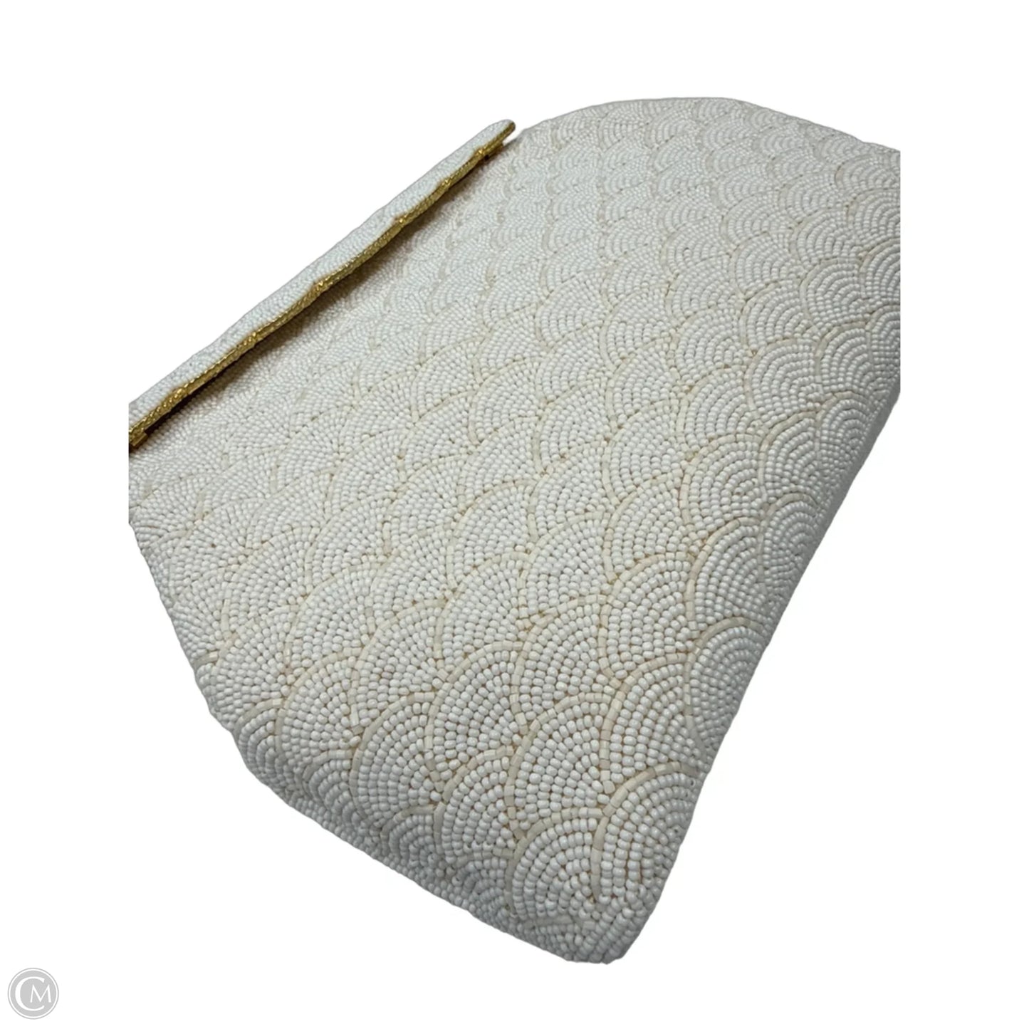 Handbag By Clothes Mentor, Size: Small
