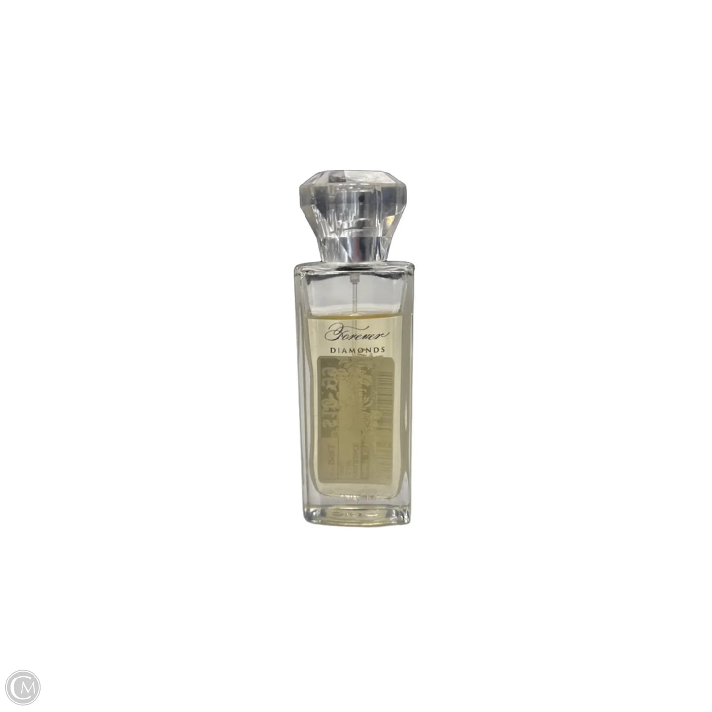 Fragrance By Mary Kay, Size: Small