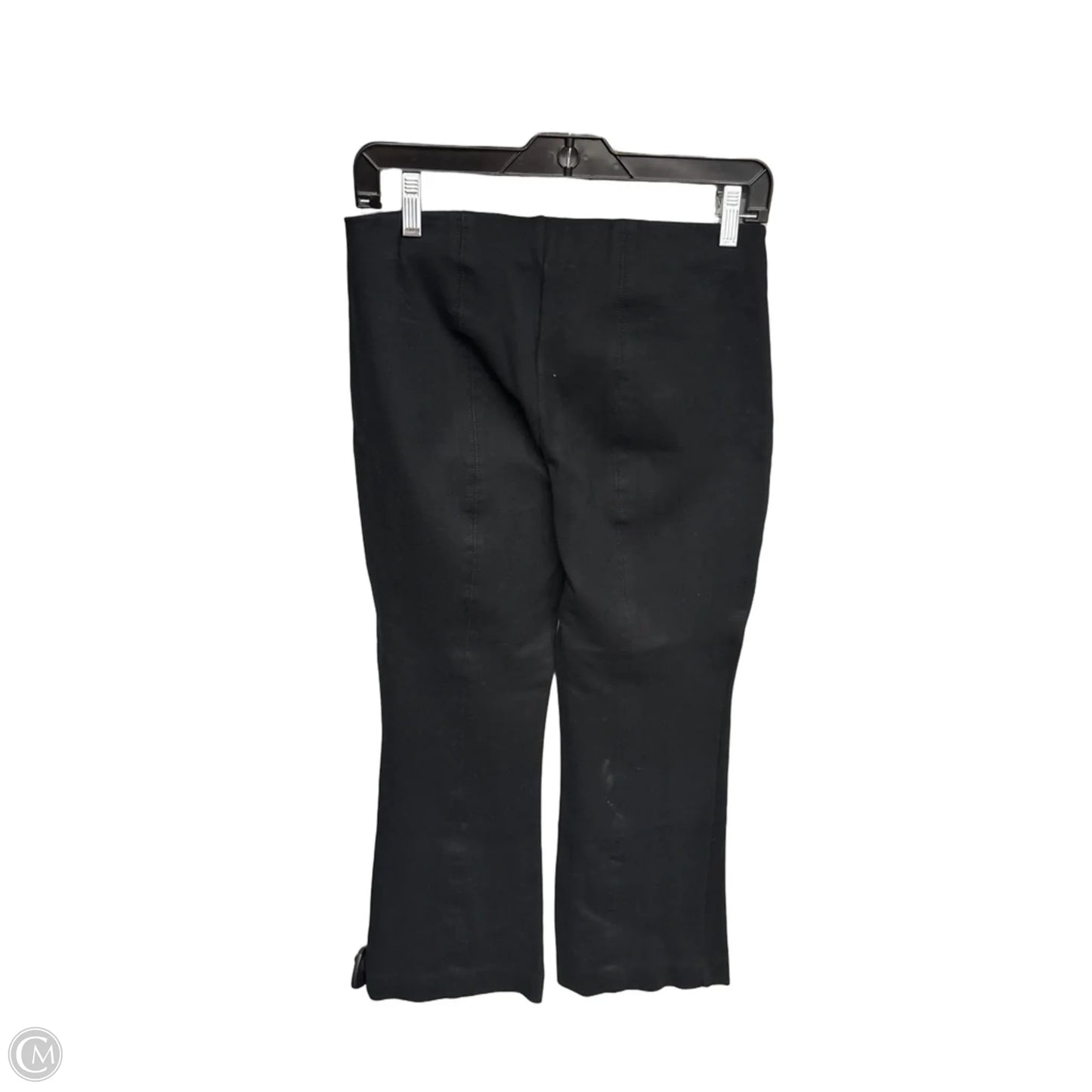 Pants Other By Maeve In Black, Size: S
