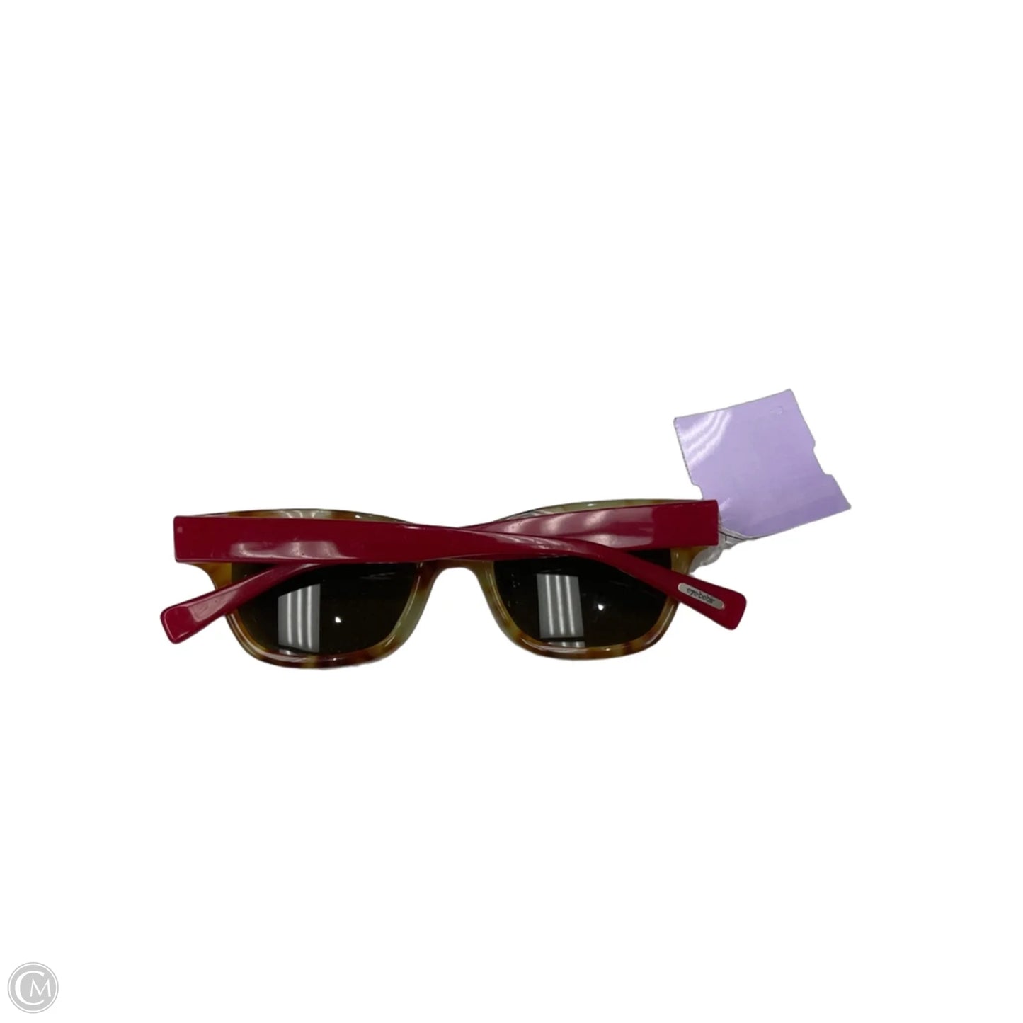 Sunglasses By Clothes Mentor, Size: