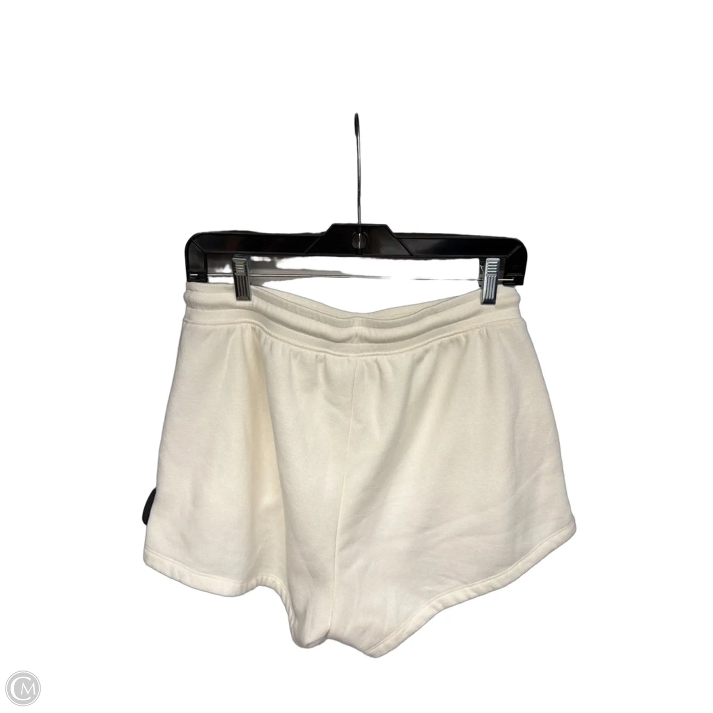 Shorts By Universal Thread In Cream, Size: S