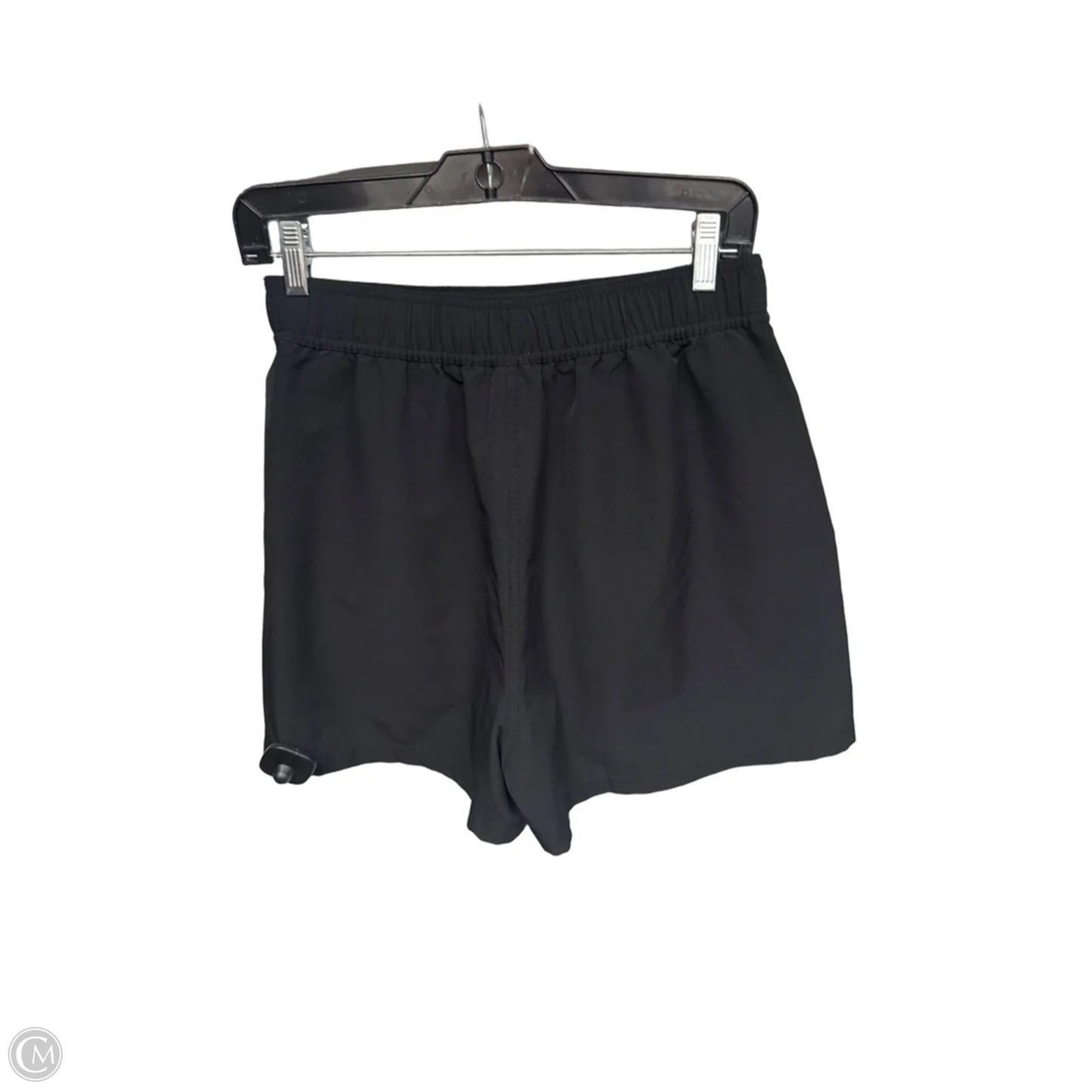Shorts By Jockey In Black, Size: M