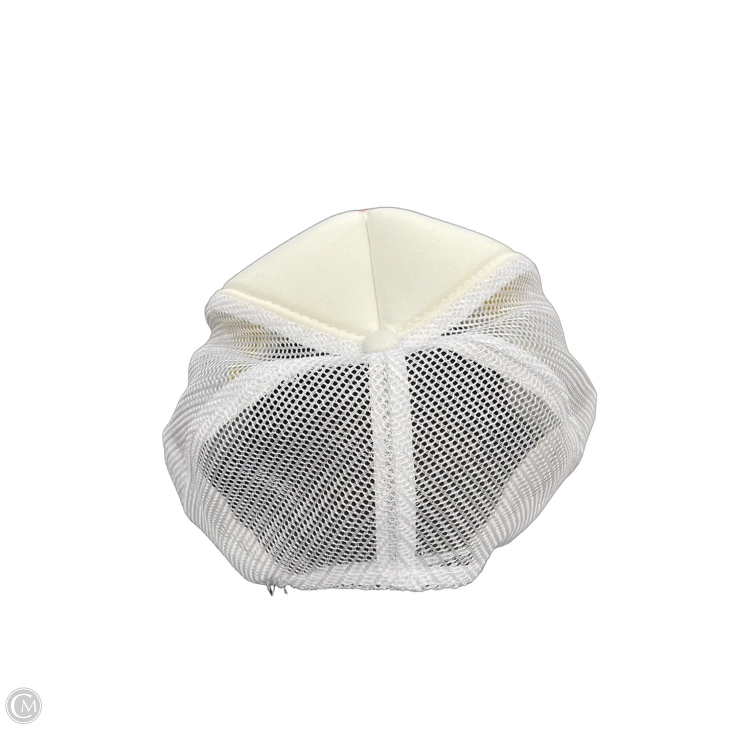 Hat Baseball Cap By Clothes Mentor