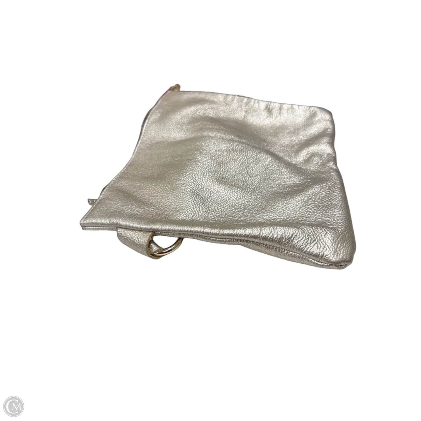 Crossbody By Clothes Mentor, Size: Medium