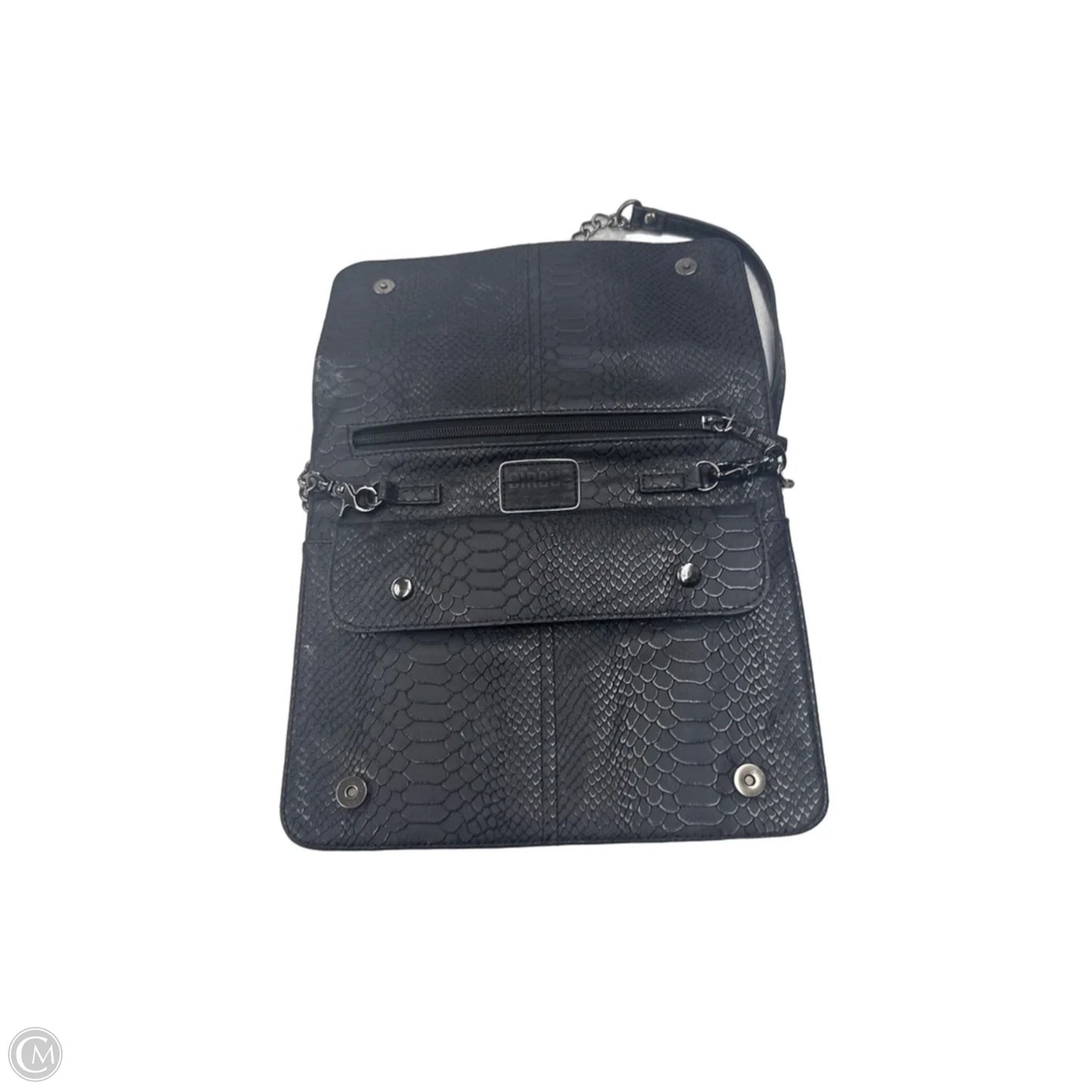 Crossbody By Circus By Sam Edelman, Size: Medium