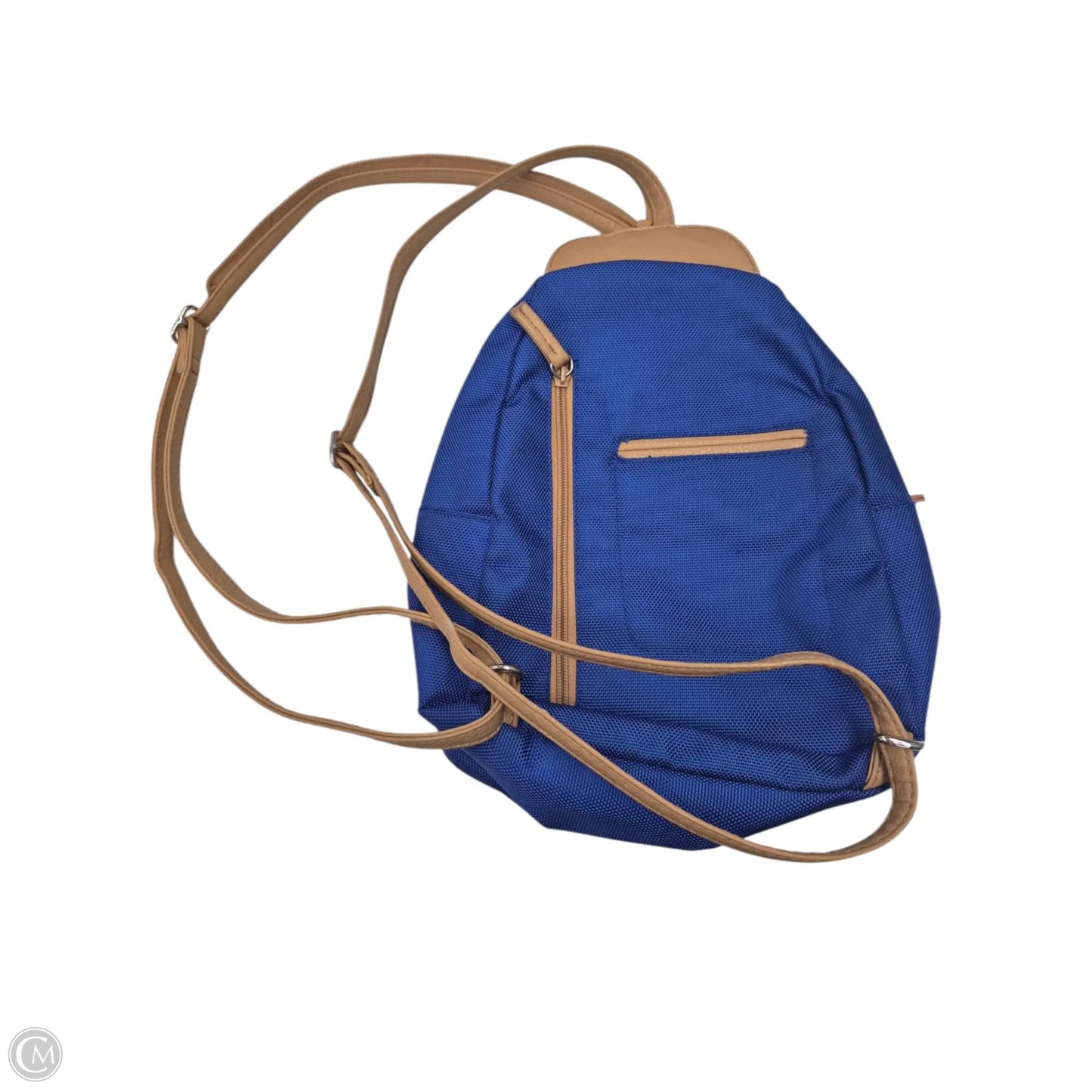 Backpack By St Johns Bay, Size: Small