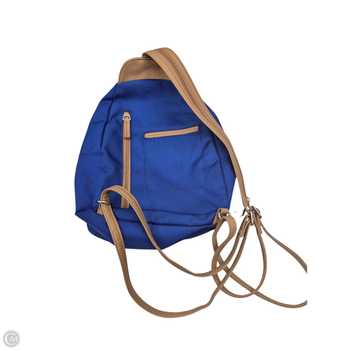 Backpack By St Johns Bay, Size: Small