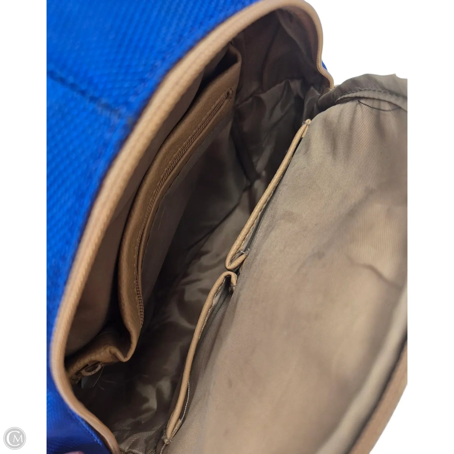 Backpack By St Johns Bay, Size: Small