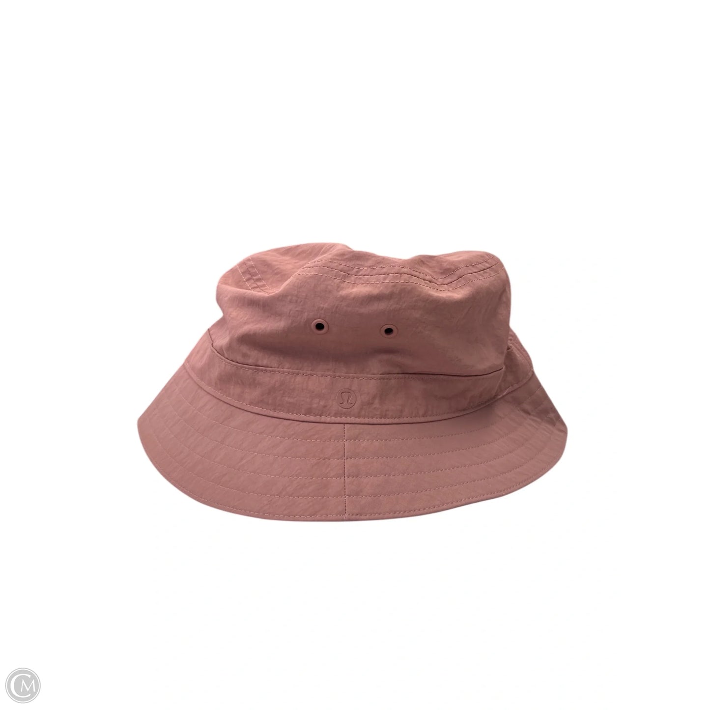 Hat Bucket By Lululemon