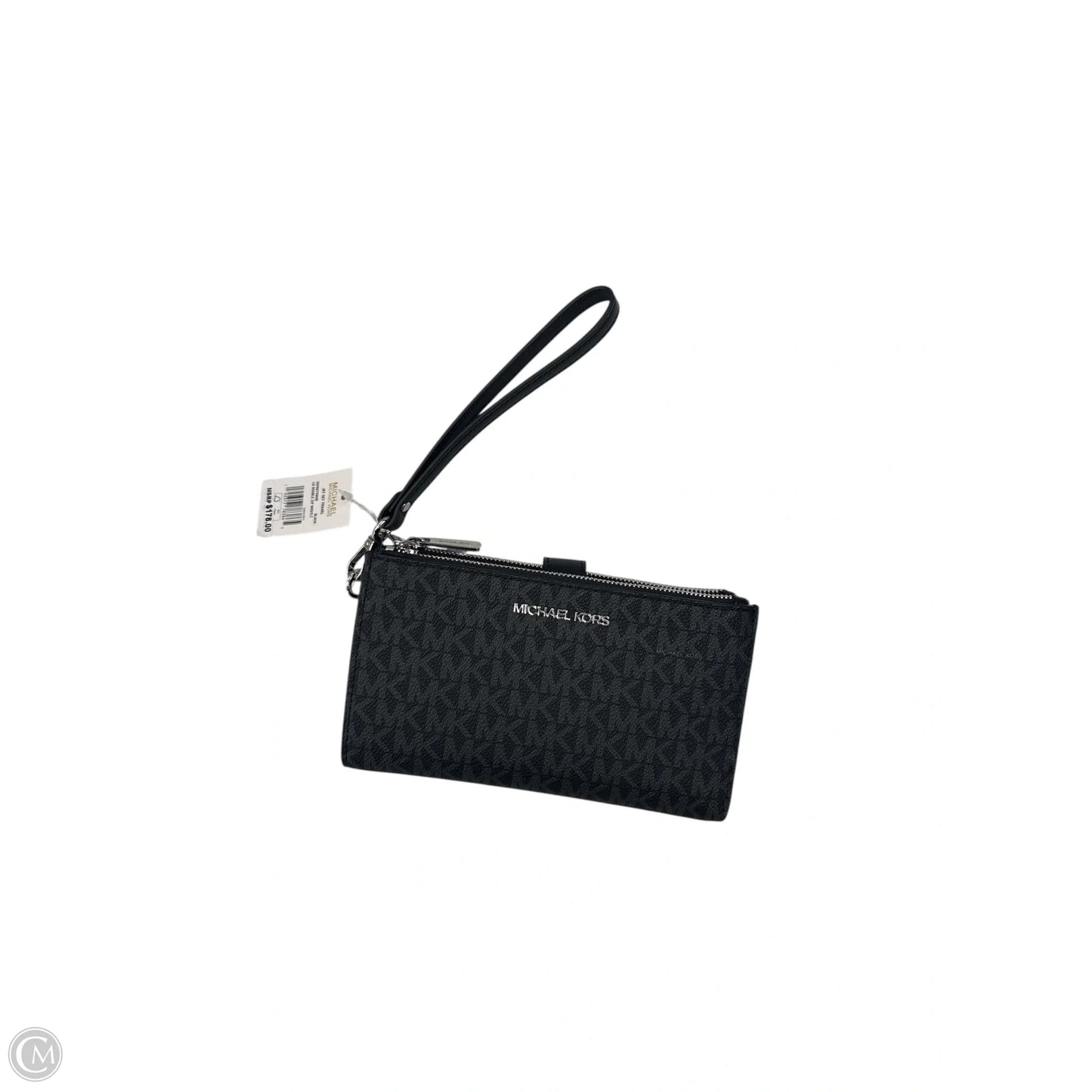 Wallet Designer By Michael Kors, Size: Medium