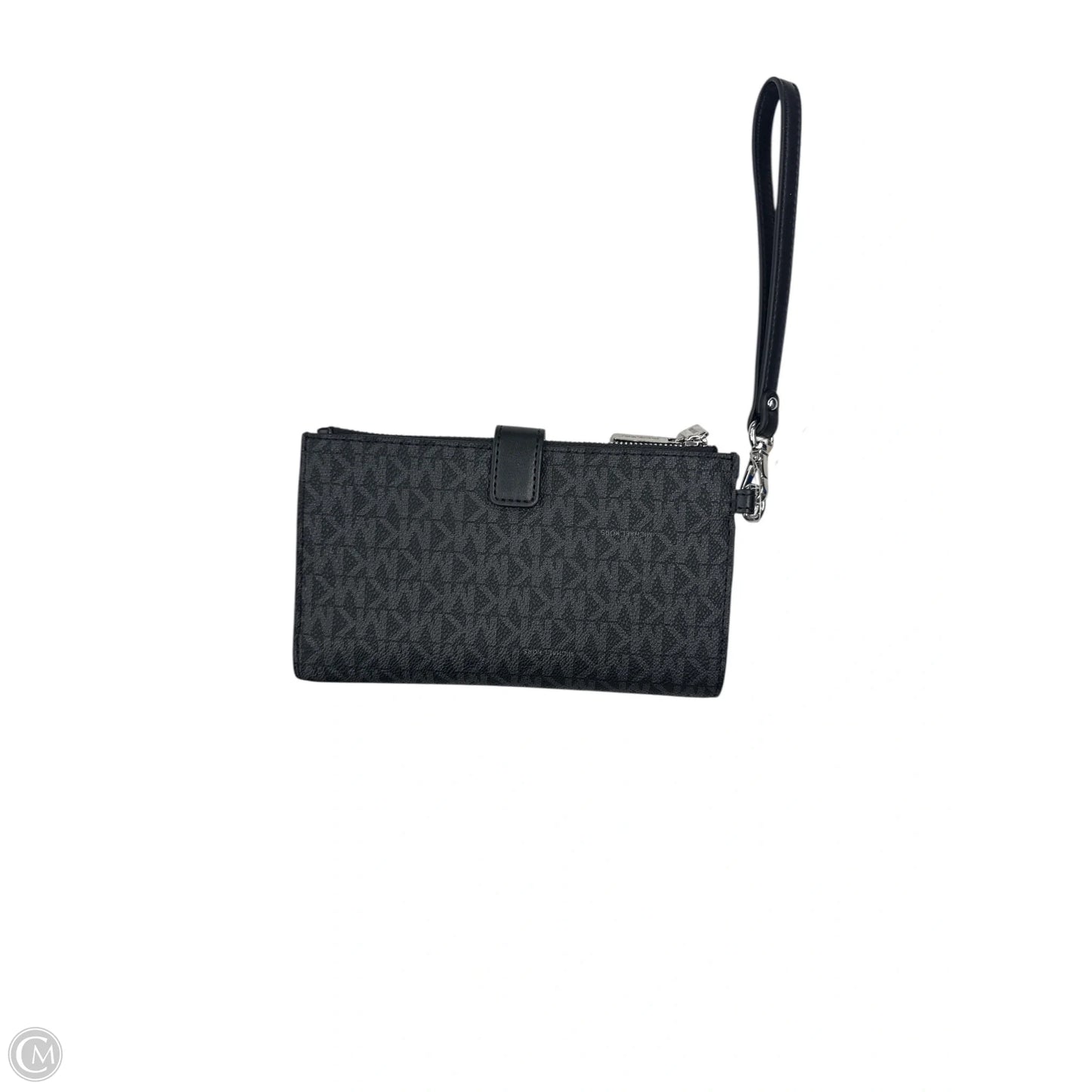 Wallet Designer By Michael Kors, Size: Medium