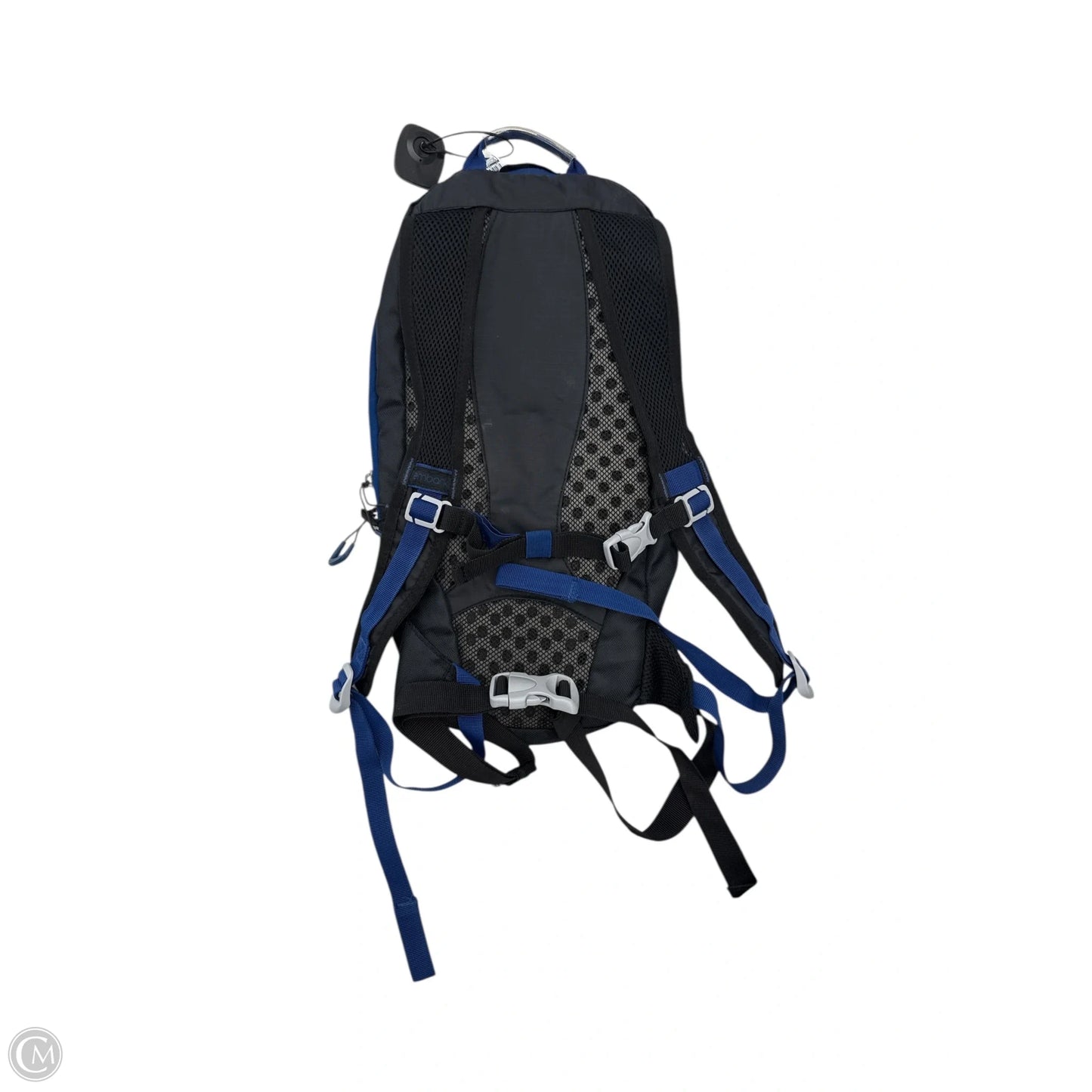 Backpack By Clothes Mentor, Size: Small