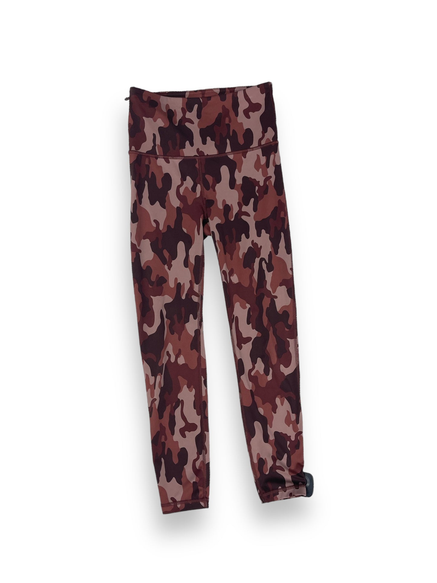 Athletic Leggings By Gapfit Size: Xs