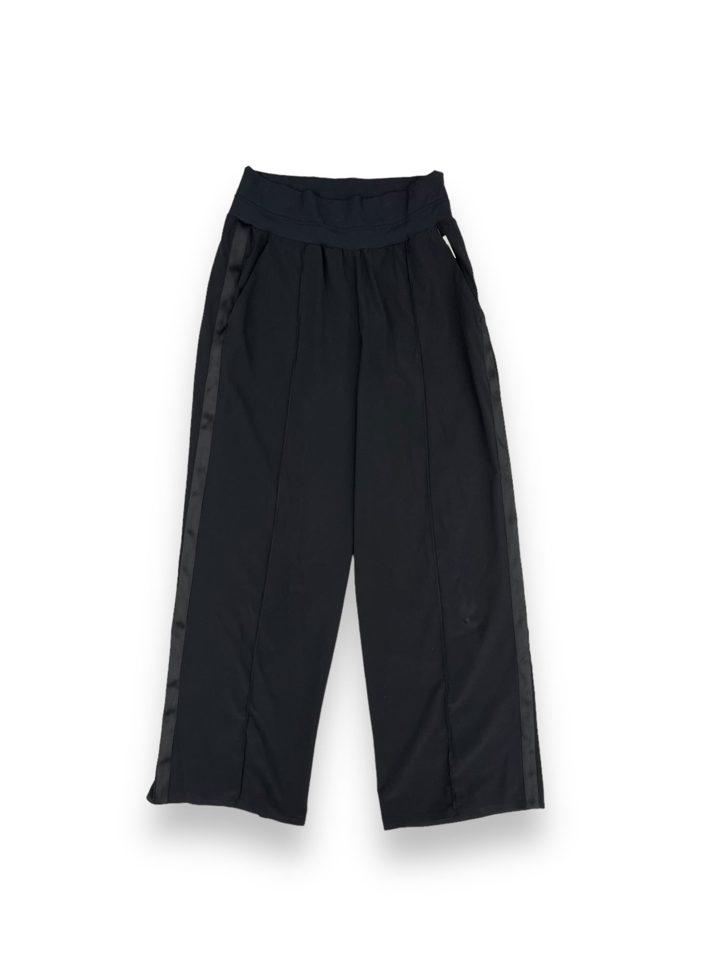 Athletic Pants By Athleta Size: 6petite