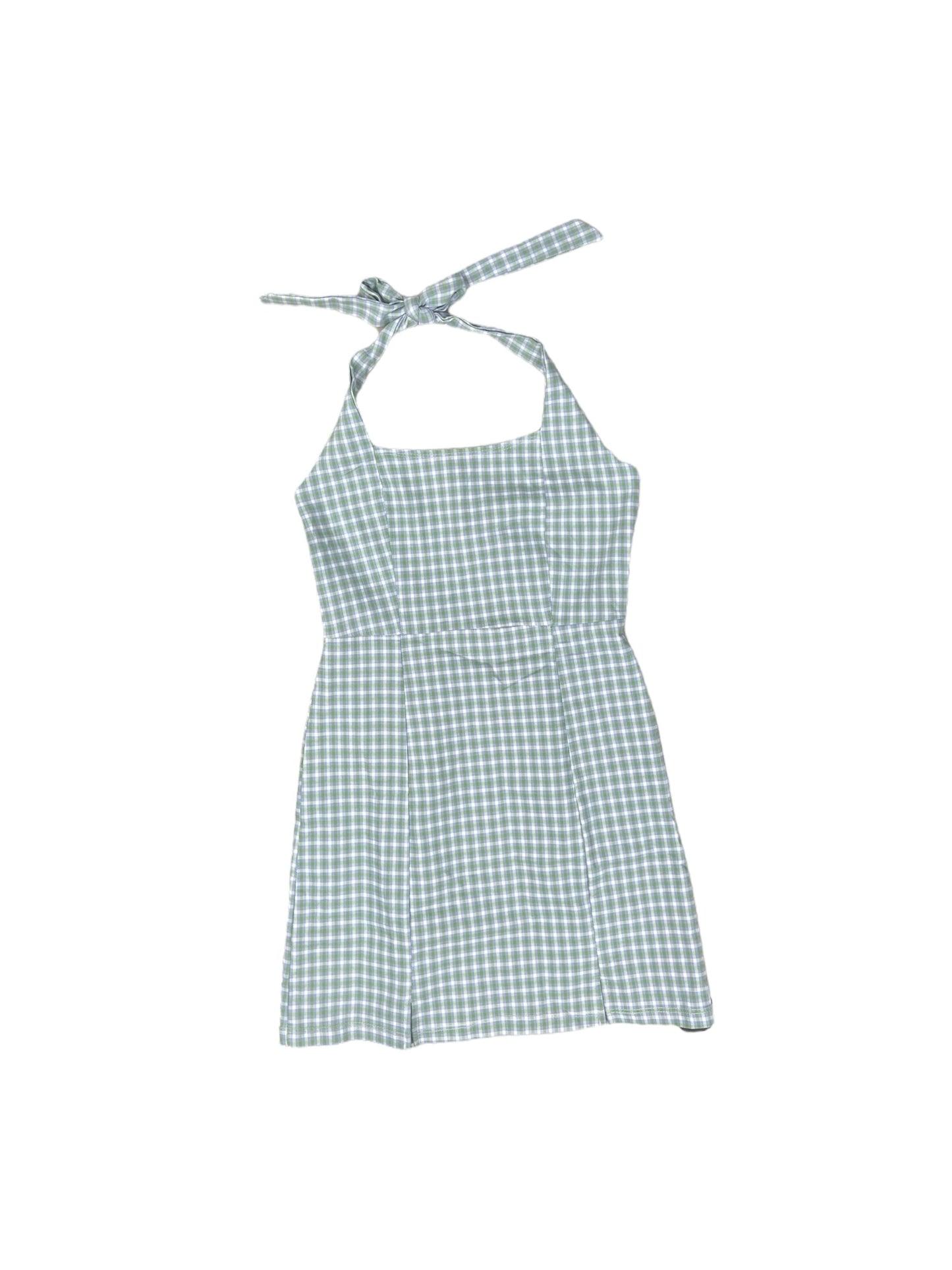 Dress Casual Short By ORIGINALITY Size: M