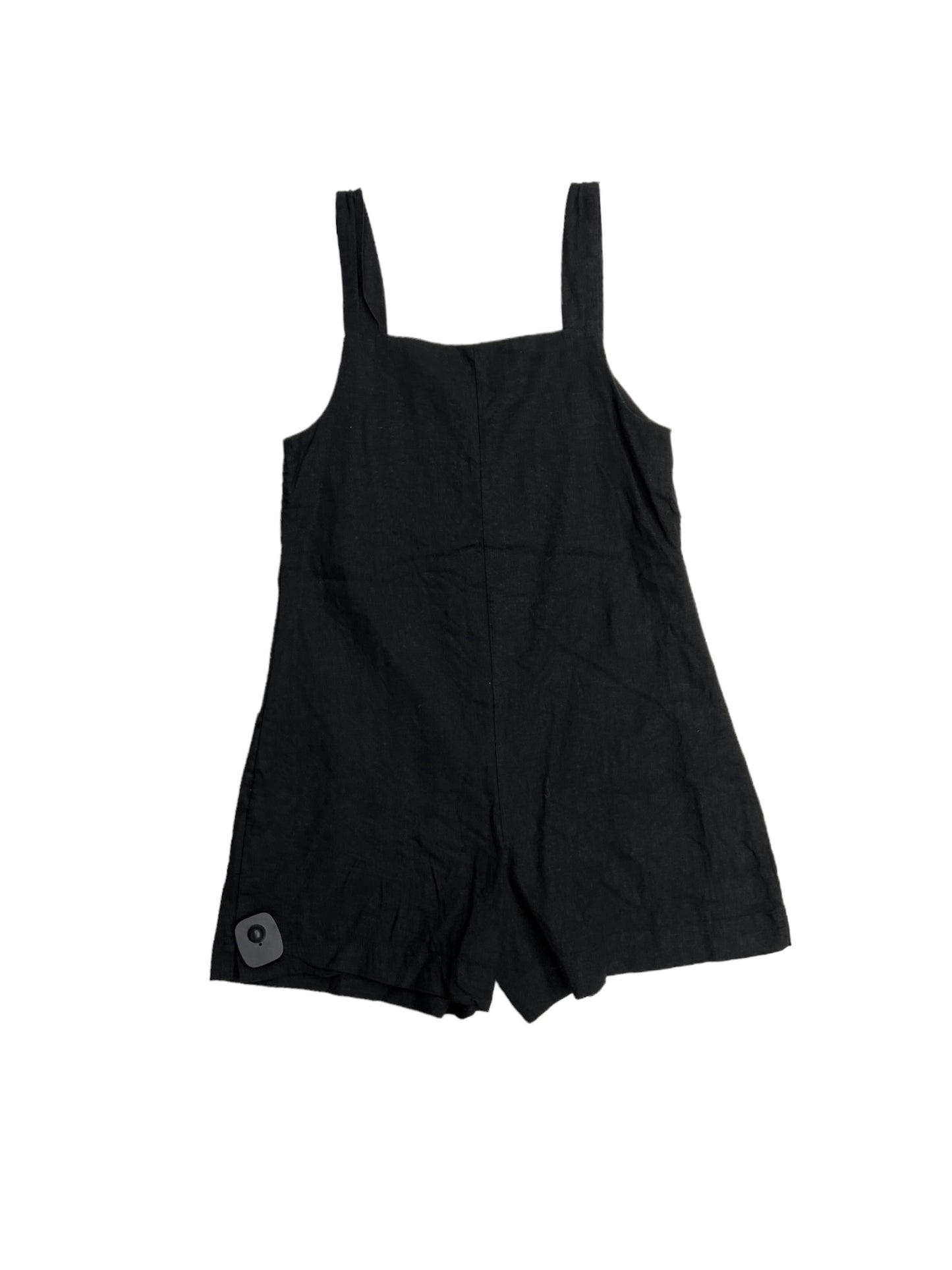 Romper By NUNUI Size: 10