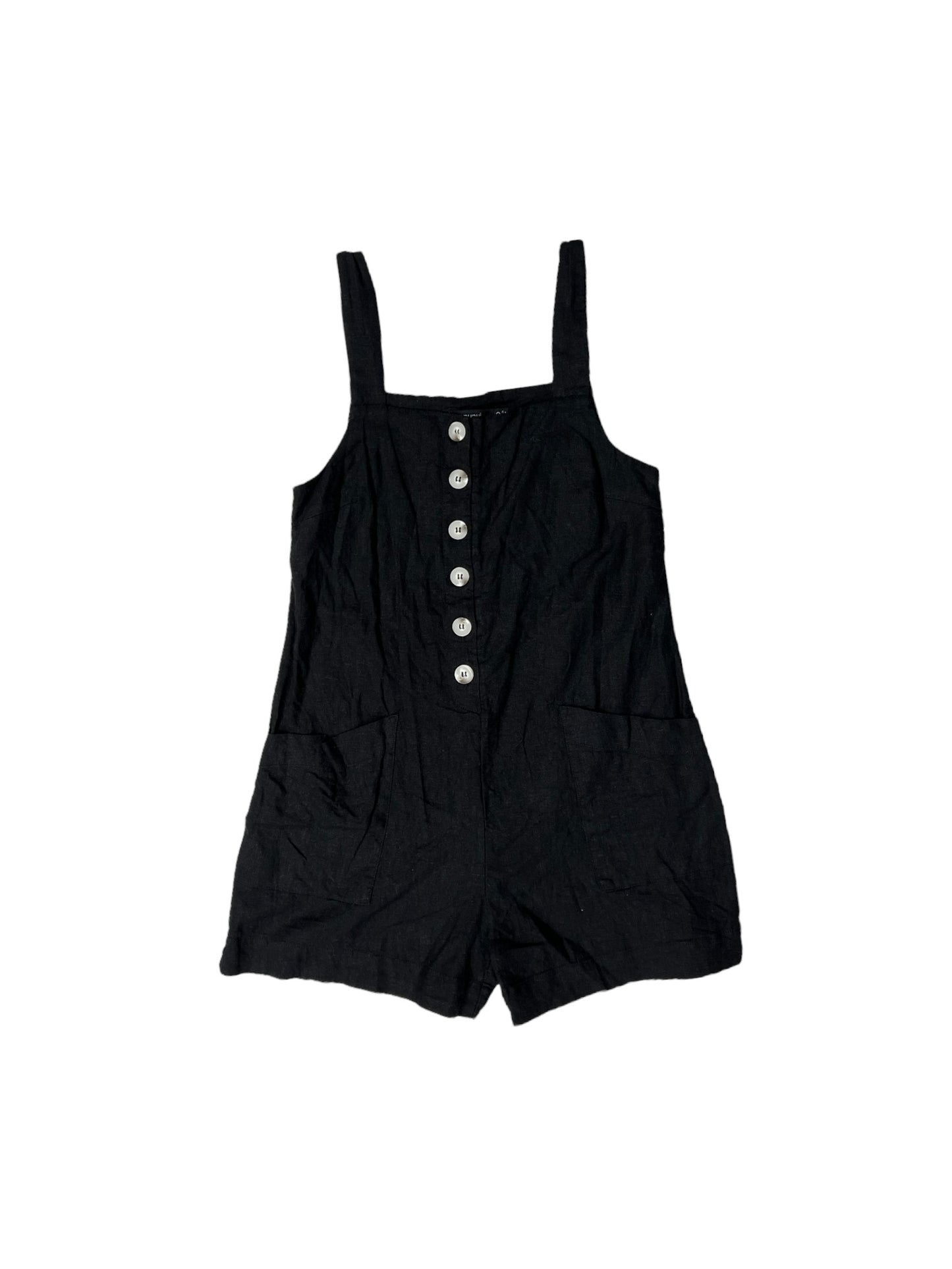 Romper By NUNUI Size: 10