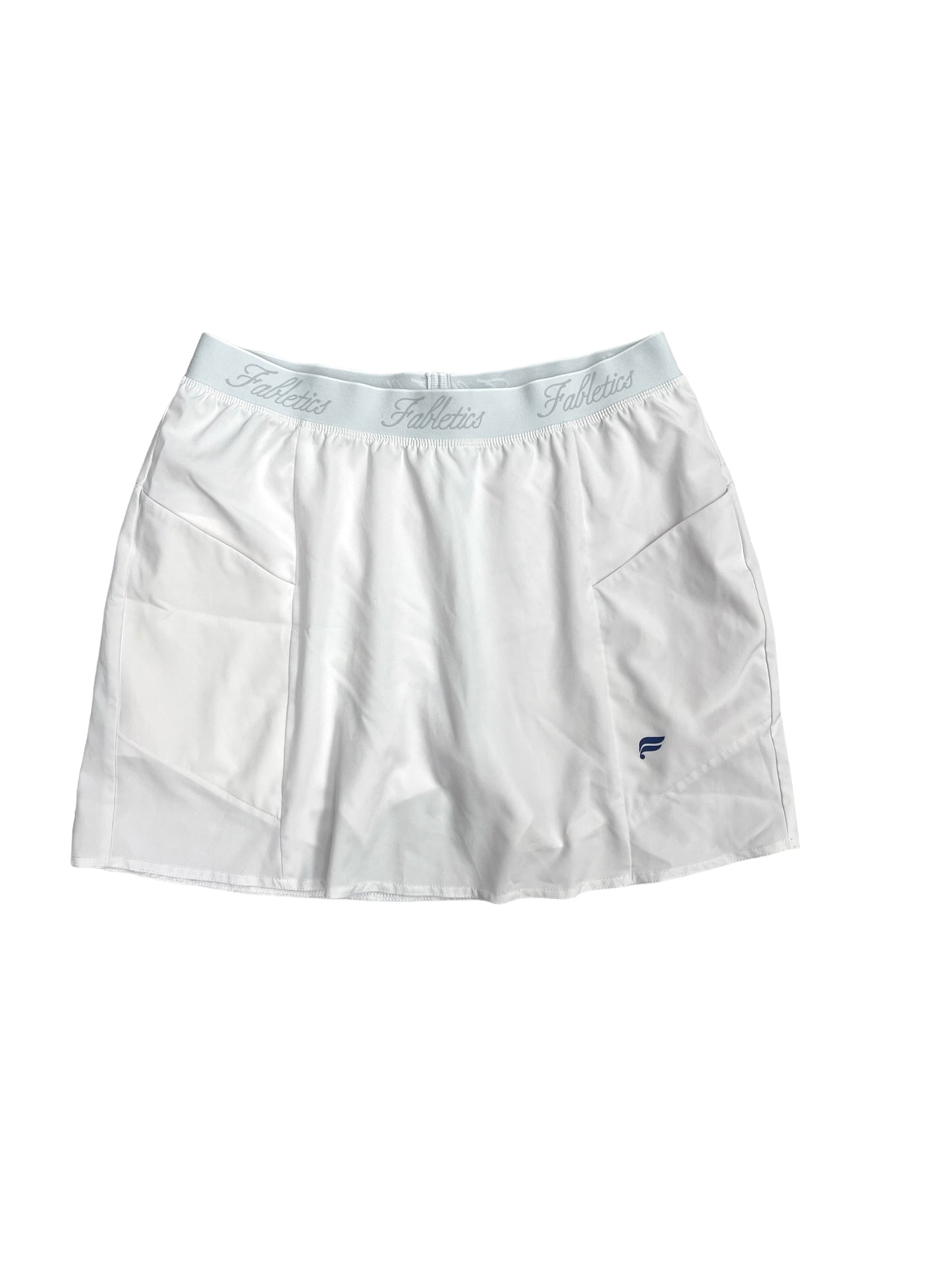 Athletic Skort By Fabletics Size: S