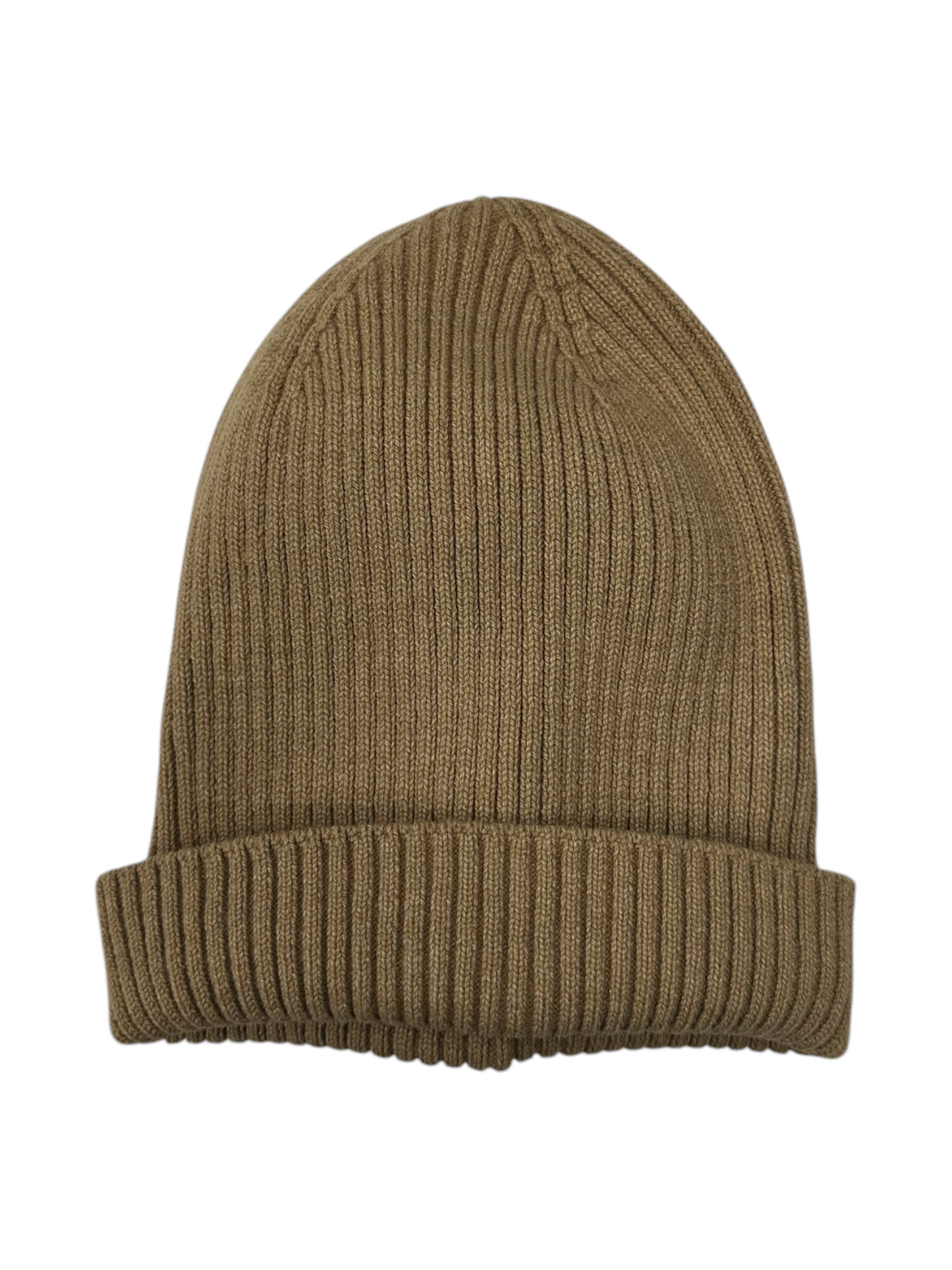 Hat Beanie By Clothes Mentor