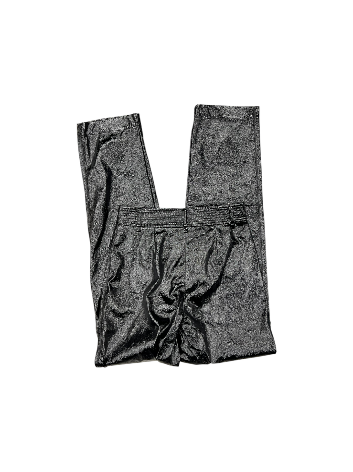 Pants Other By Wilfred In Black, Size: 4