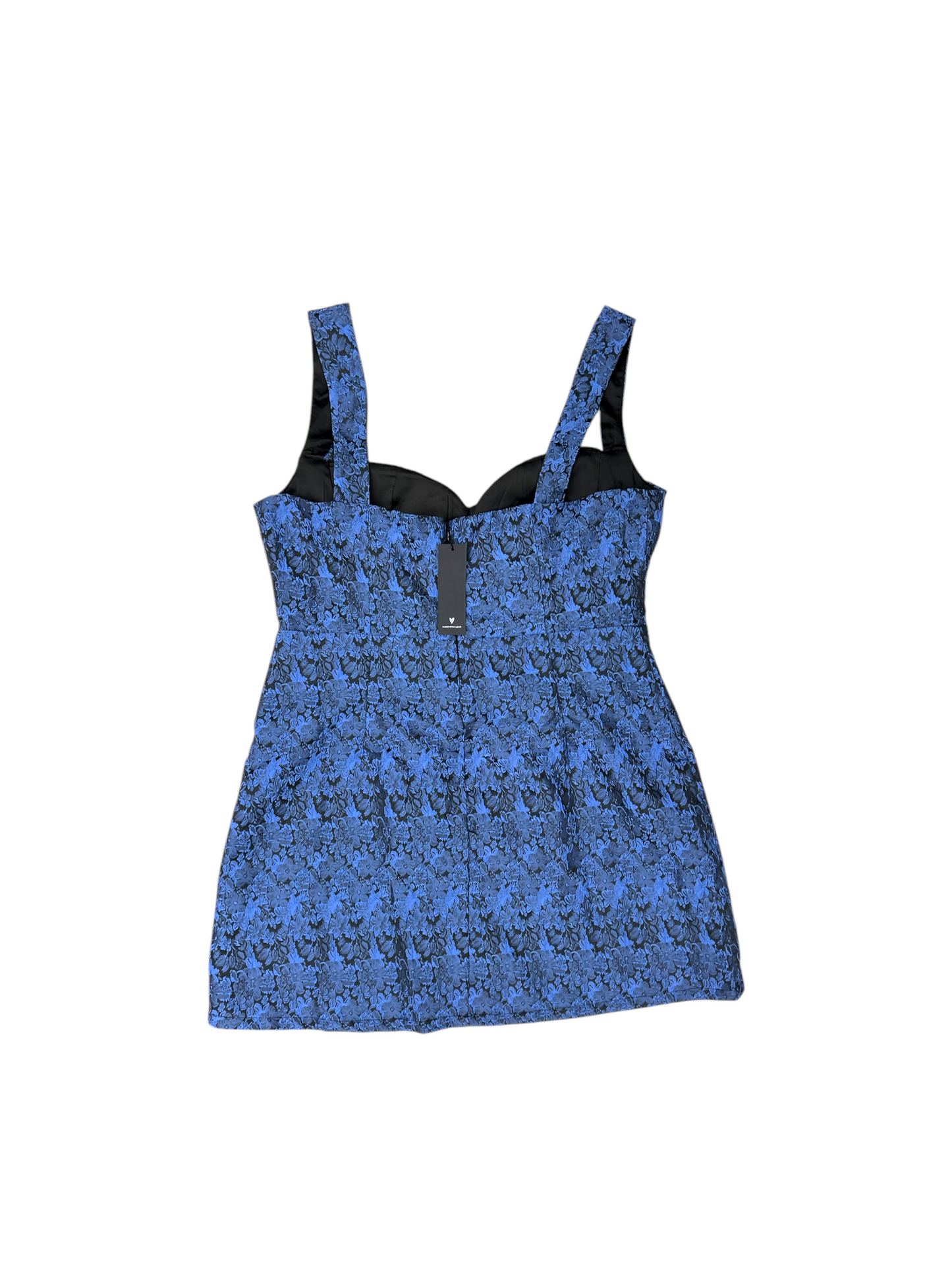 Dress Party Short By Lulus Size: Xl